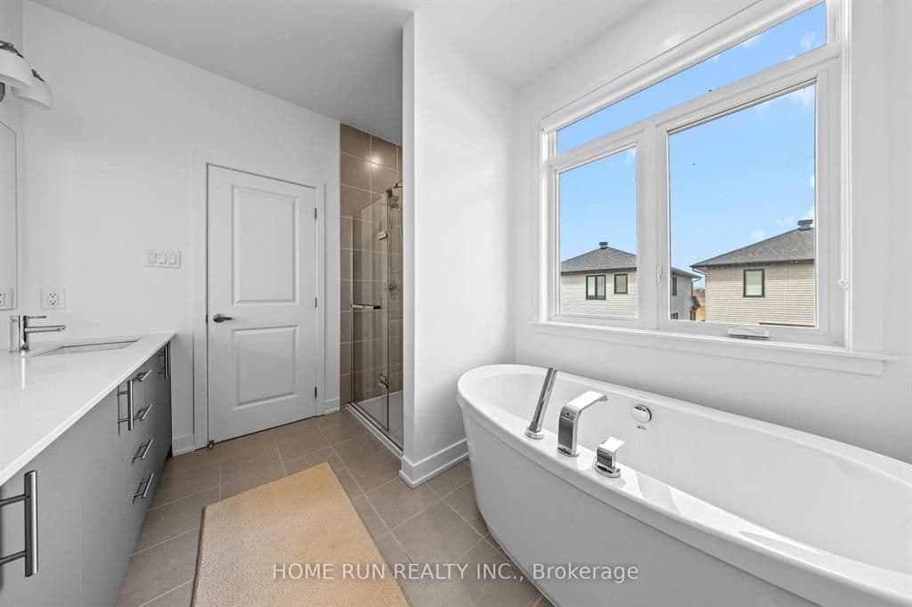 909 Beckton Heights, Stittsville - Munster - Richmond, ON K2S 2X5