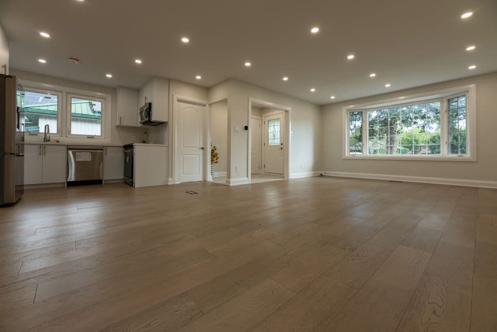 343 Boisdale Avenue, Richmond Hill, ON L4C 1R4