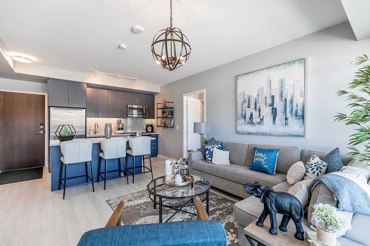 241 Sea Ray Avenue A216, Innisfil, ON L9S 0L9