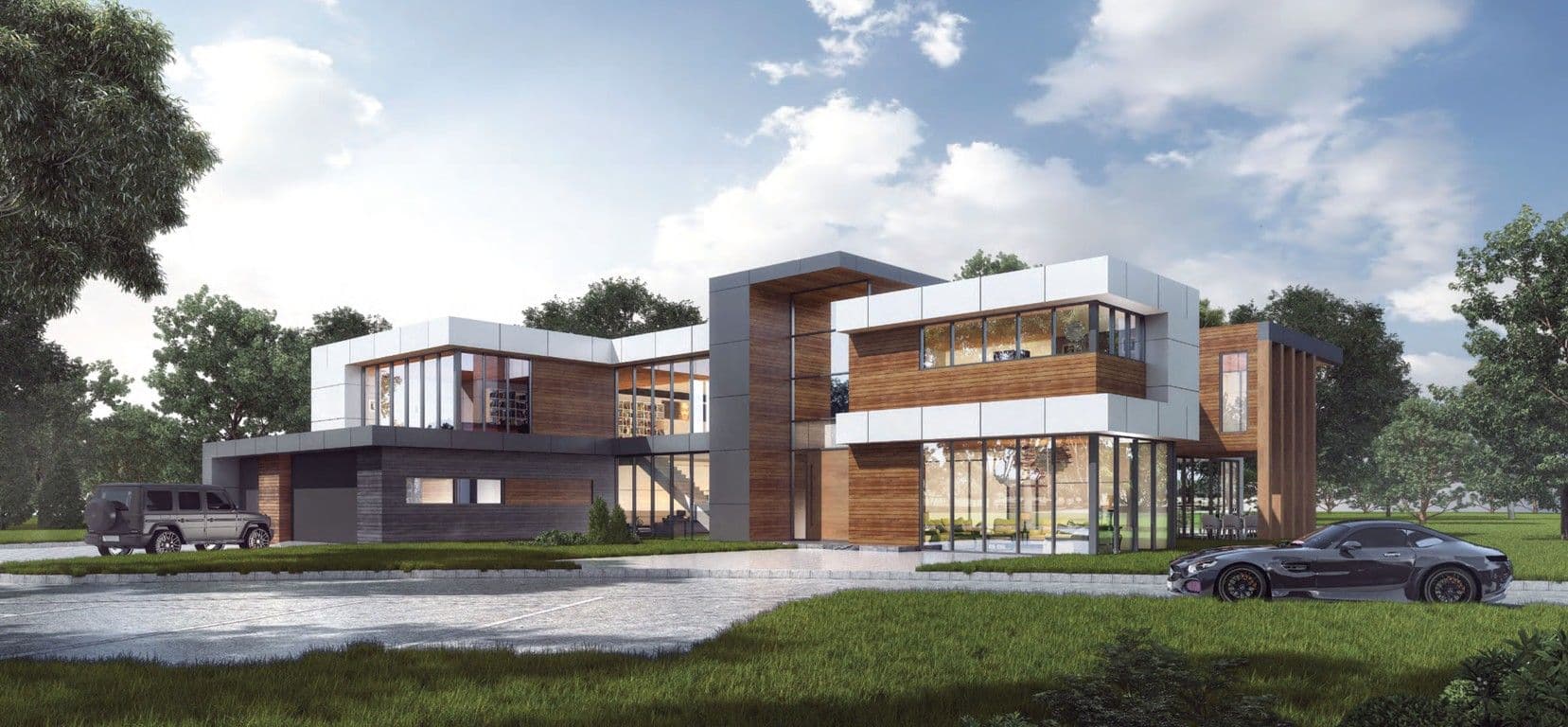 331 Greenbrooke Drive, Vaughan, ON L4L 8L1