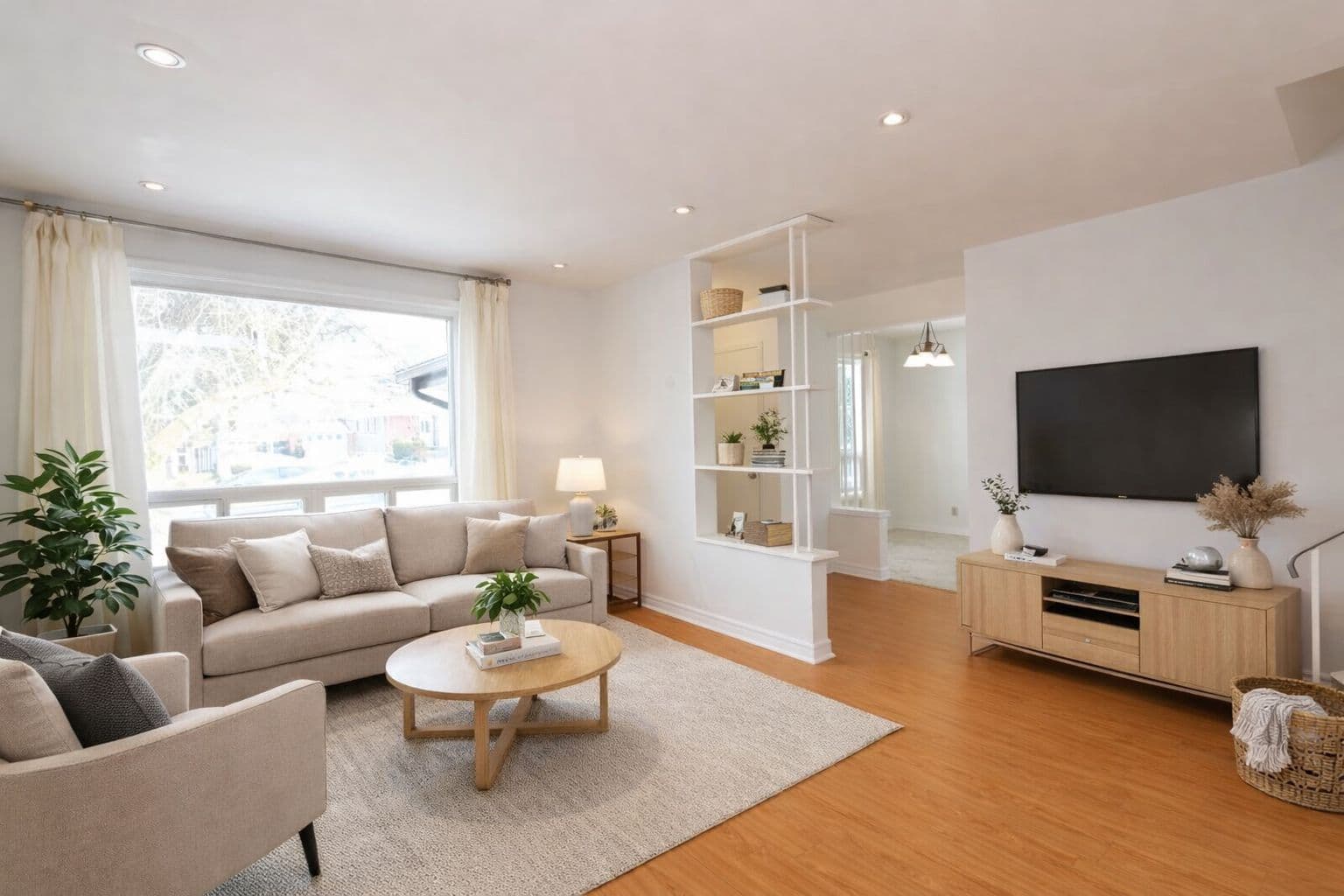 22 Knowles Crescent, Aurora, ON L4G 1Z7