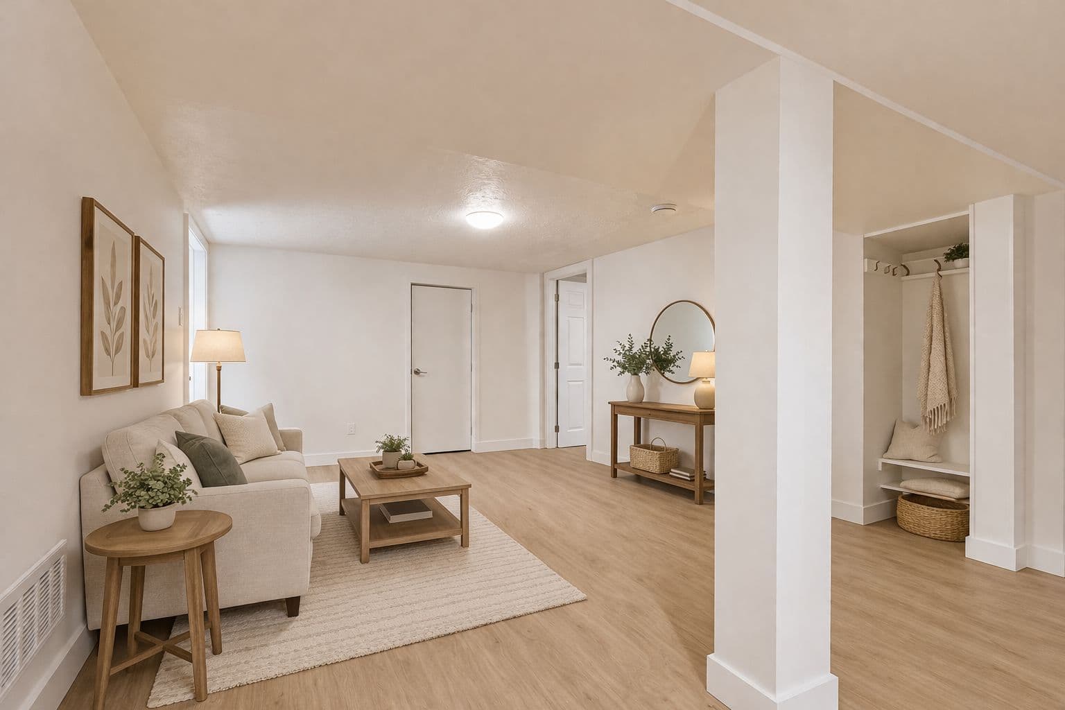 428 Thorold Road 3, Welland, ON L3C 3W6