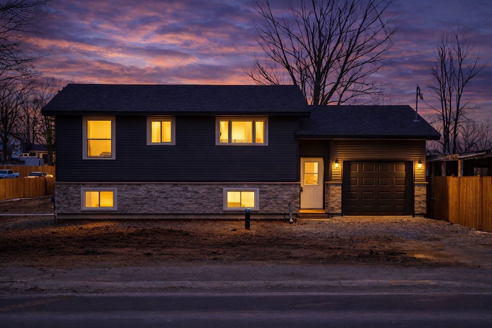 934 Mount Pleasant Road, Cavan Monaghan, ON L0A 1C0