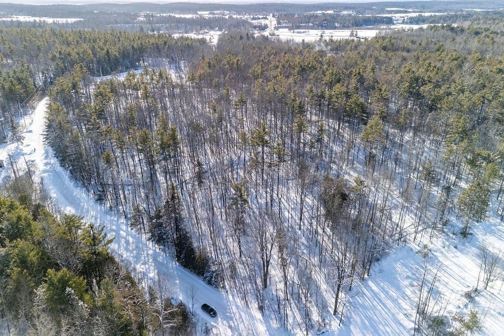00 Mine View Road, Whitewater Region, ON K0J 1Y0