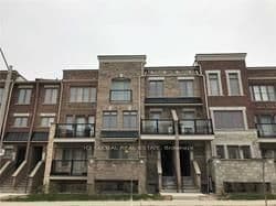 100 Parrotta Drive 97, Toronto W05, ON M9M 0B5