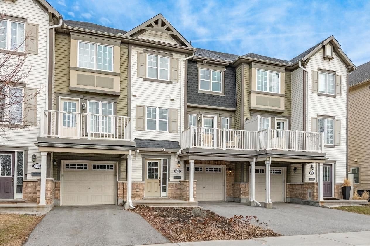 1891 Maple Grove Road, Stittsville - Munster - Richmond, ON K2S 1B9