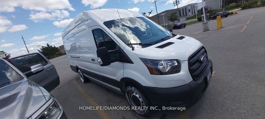 0 SUNRIDGE Street, Richmond Hill, ON L4E 3Z2