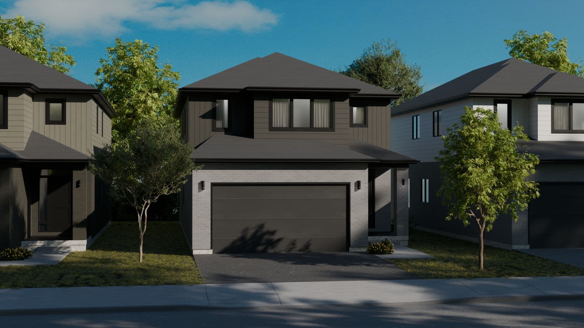 3008 Buroak Drive, London North, ON N6G 3M1