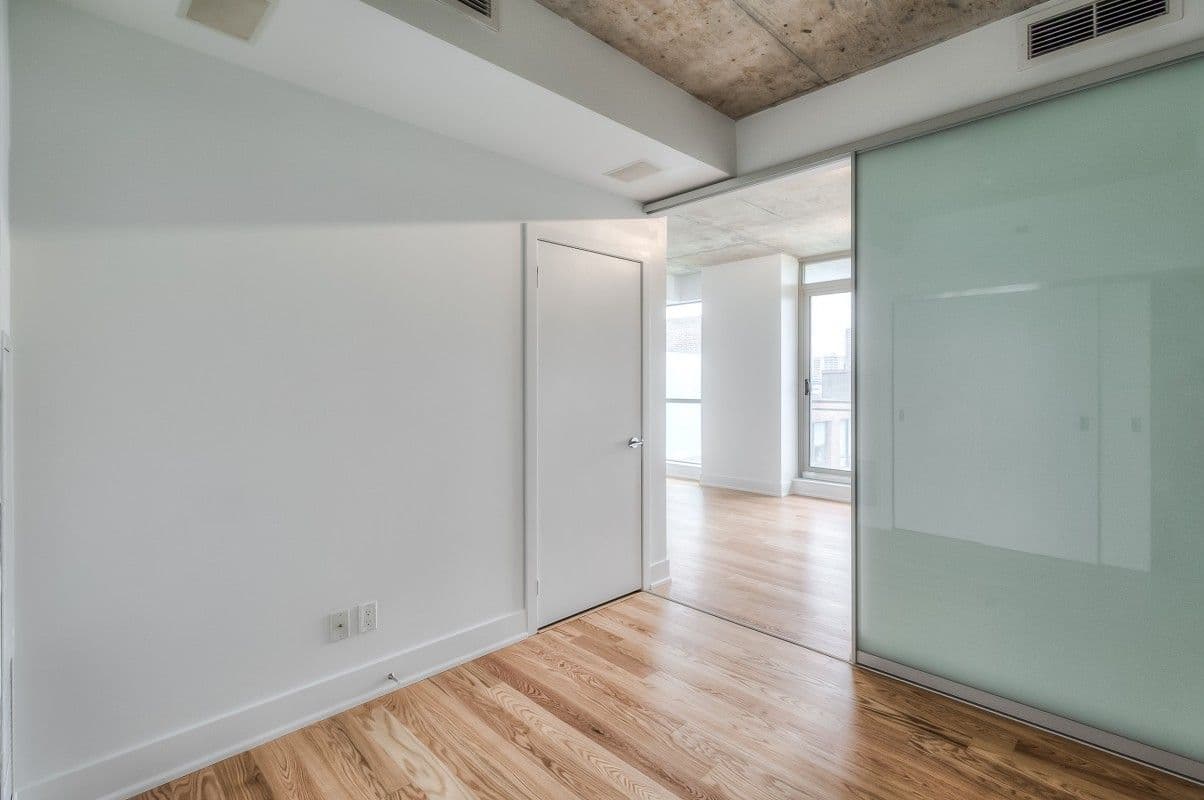 630 Queen Street E 703, Toronto E01, ON M4M 1G3