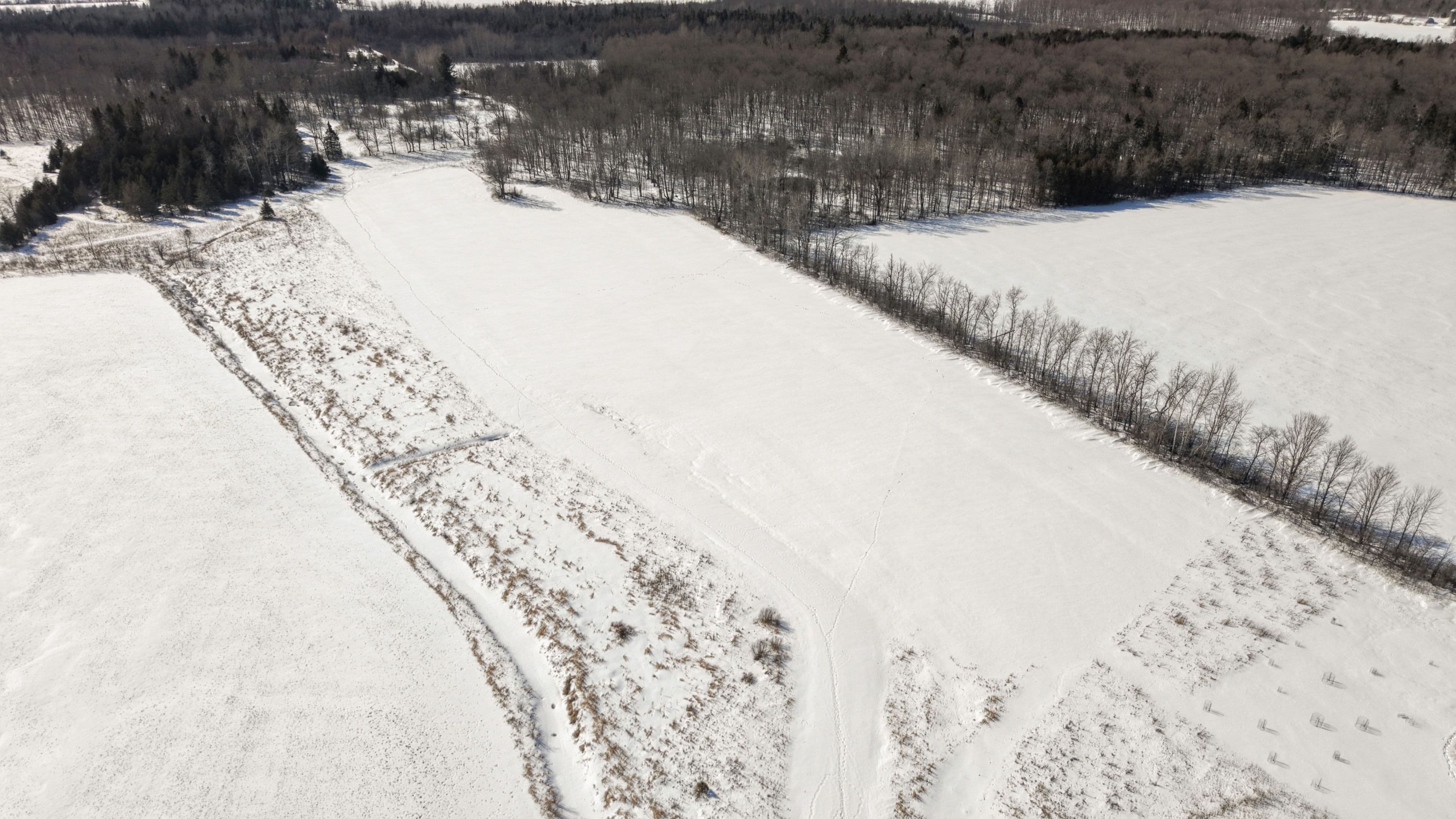 Part 2 Quarry Road, Mississippi Mills, ON K7C 3P1