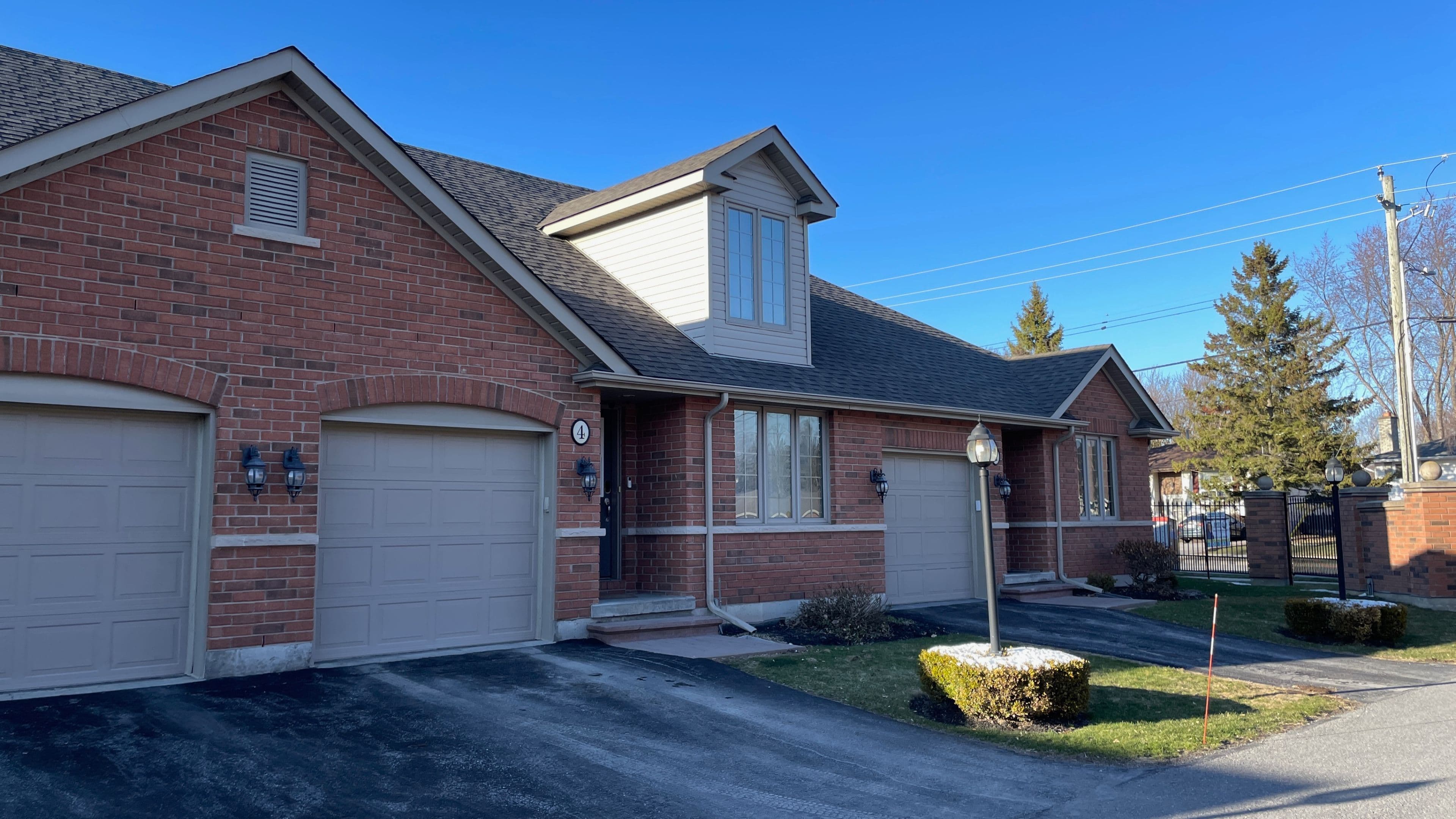 194 Haig Road 4, Belleville, ON K8N 0A8