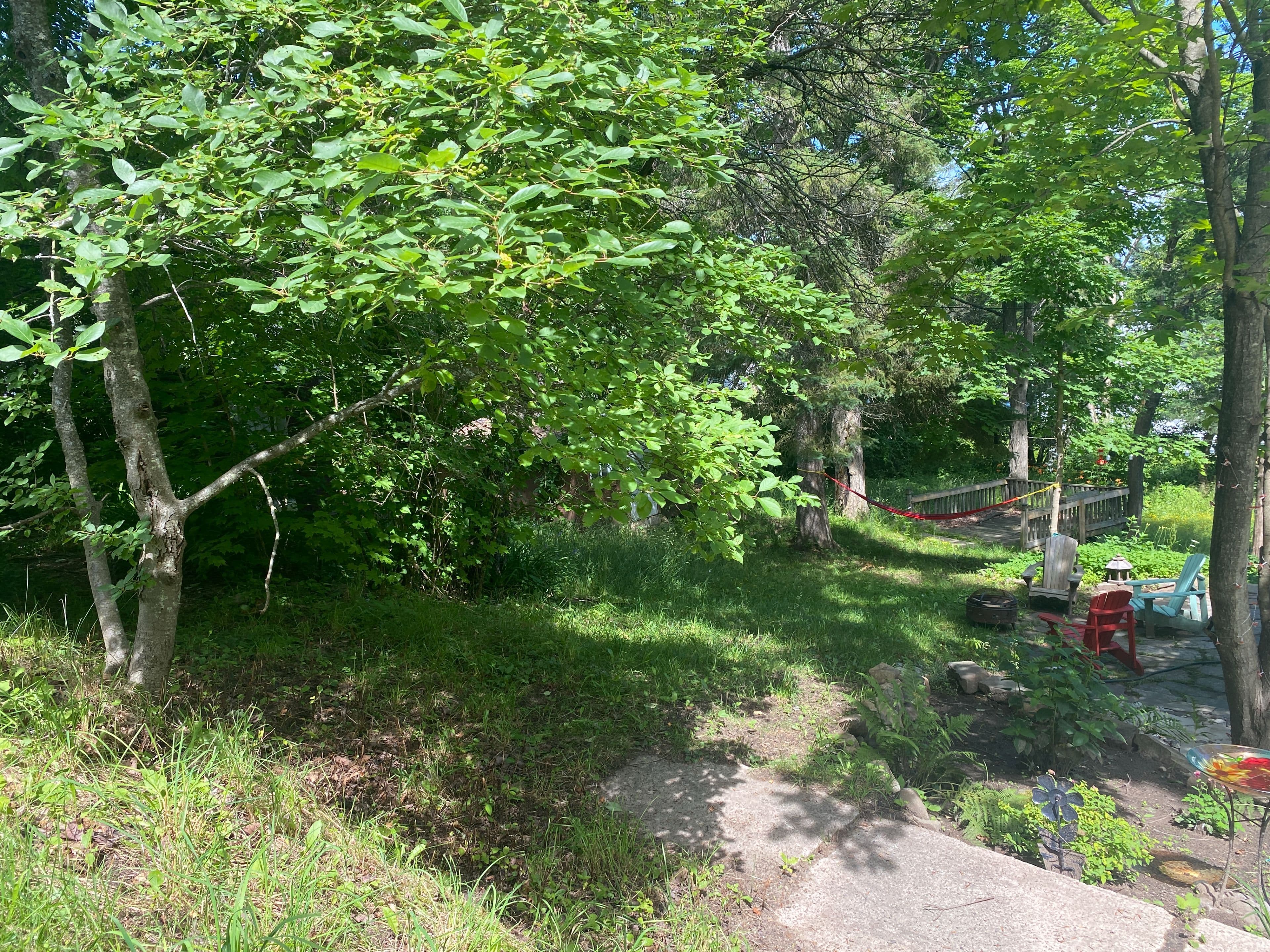 16 CORA Street E, Huntsville, ON P1H 1P6