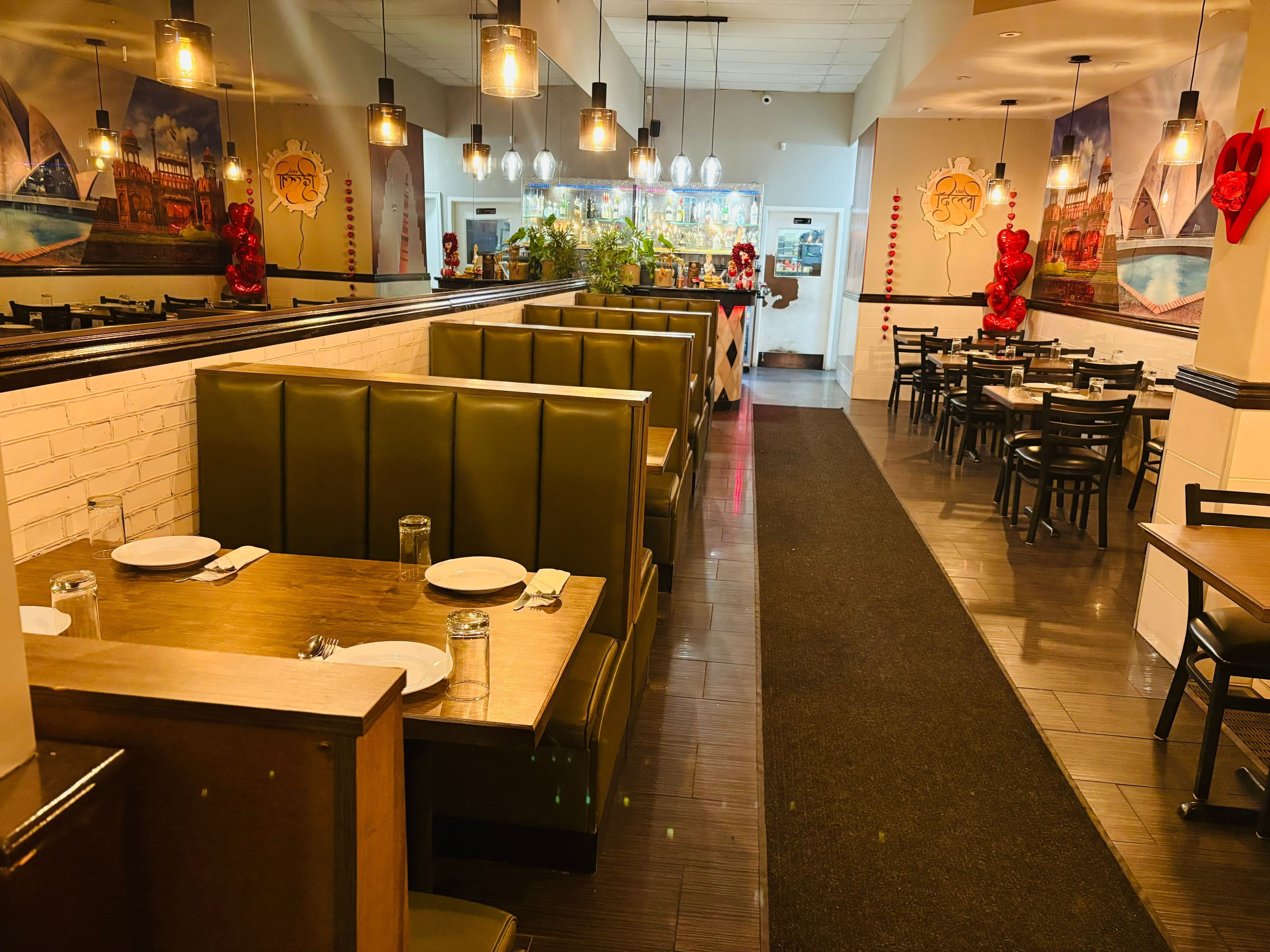 114 Brock Street S, Whitby, ON L1N 4J8