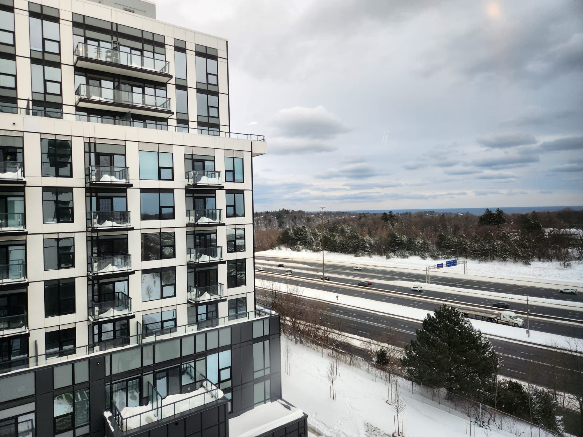 7437 Kingston Road 709B, Toronto E11, ON M1B 5S3