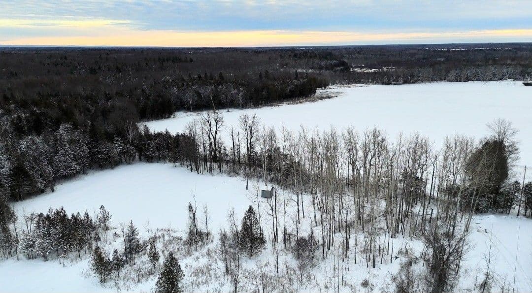 0 KENYON CONCESSION 1 Road S, North Glengarry, ON K0C 1B0