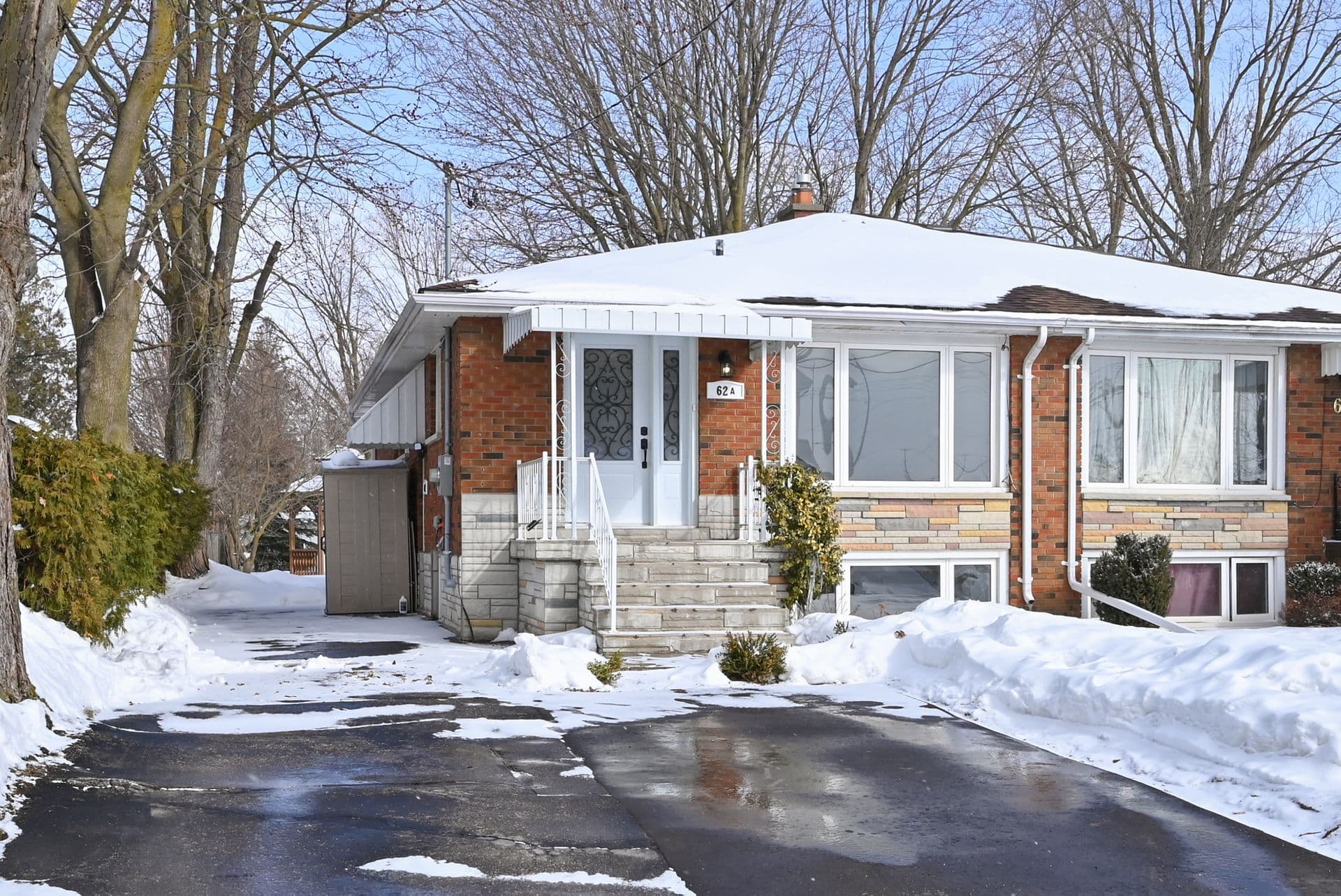 62 Nelson Street E, New Tecumseth, ON L0M 1A0