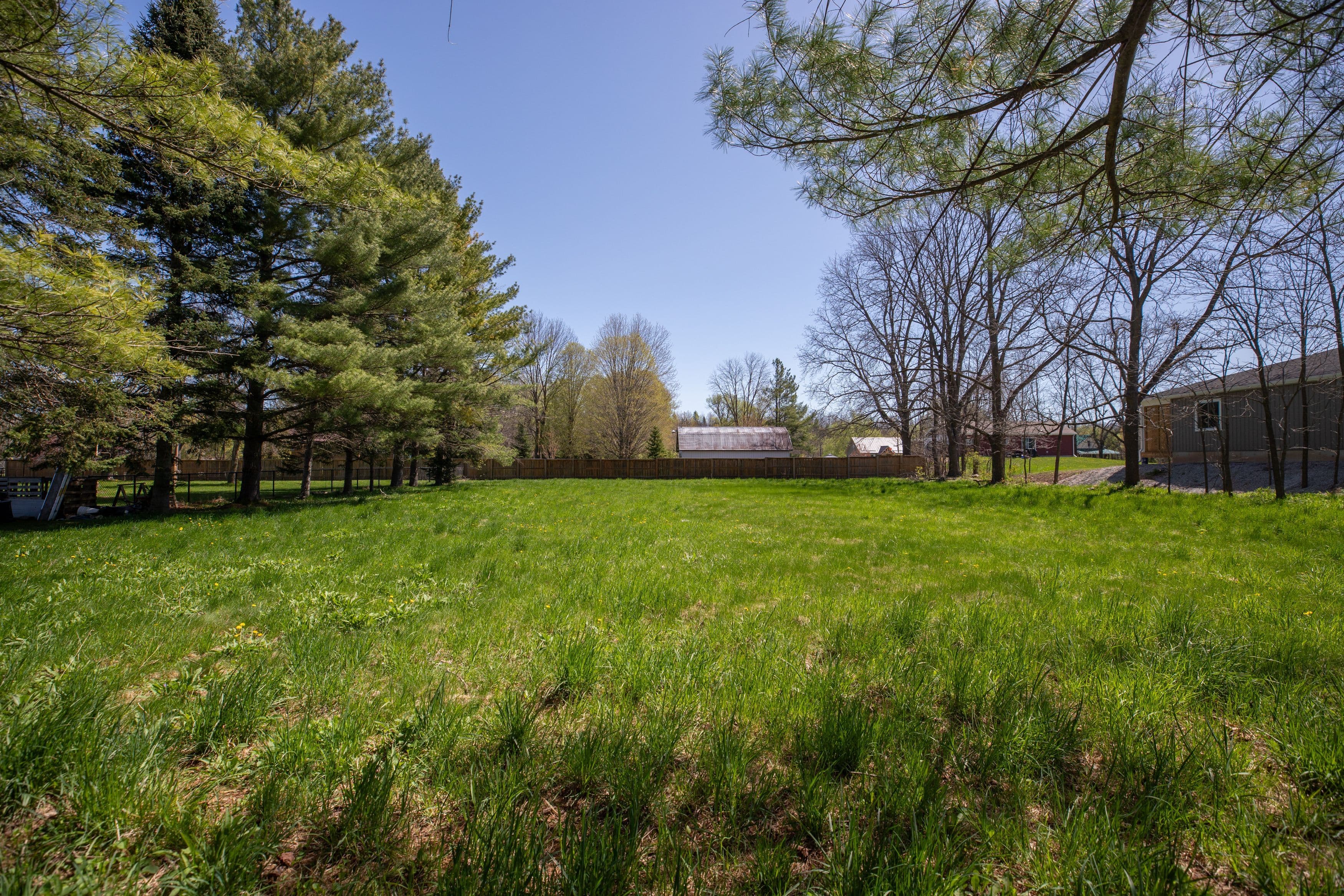 Lot 19 Nelson Street, Arran-Elderslie, ON N0G 2N0