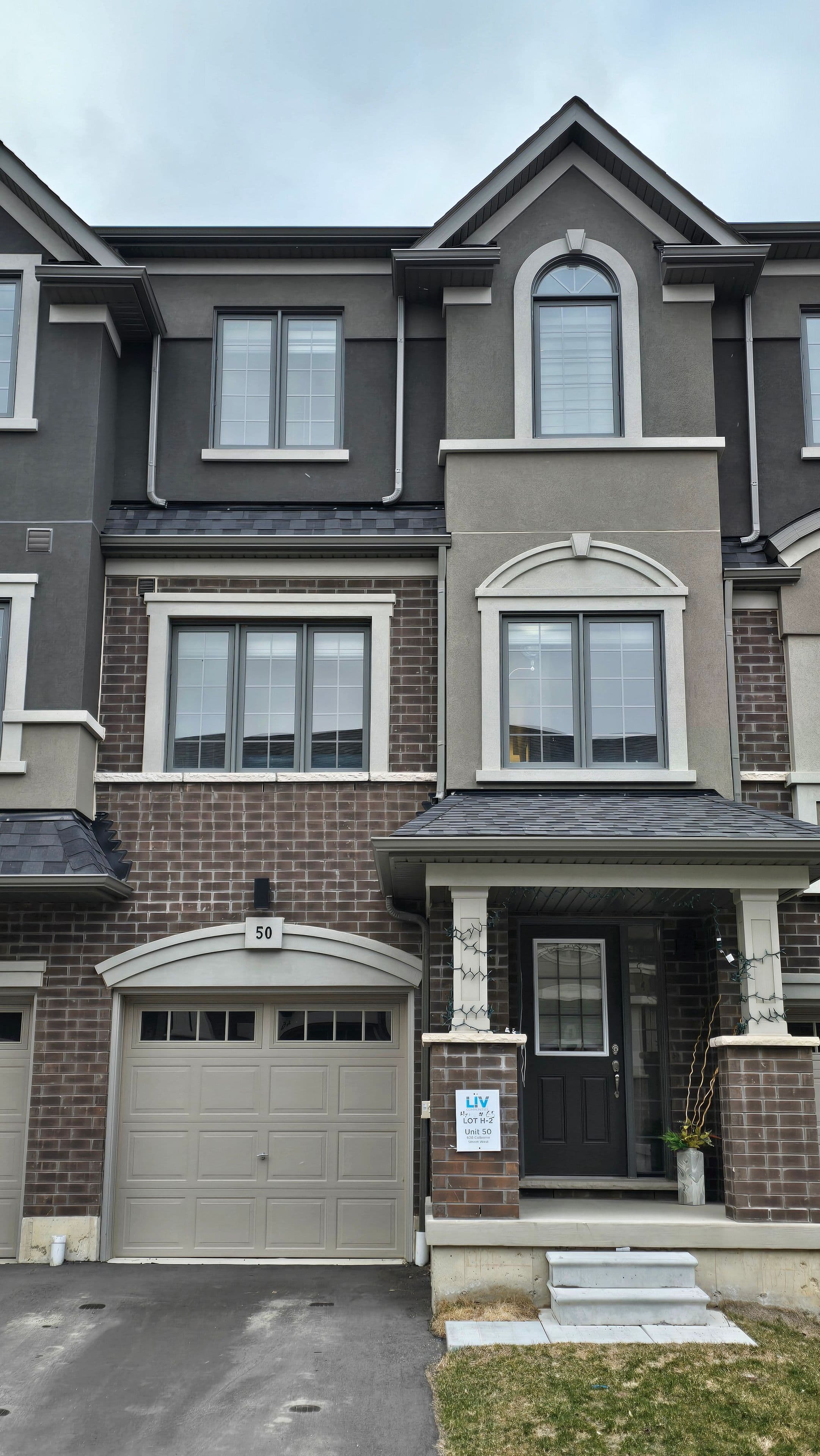 620 Colborne Street W 50, Brantford, ON N3T 0Y1