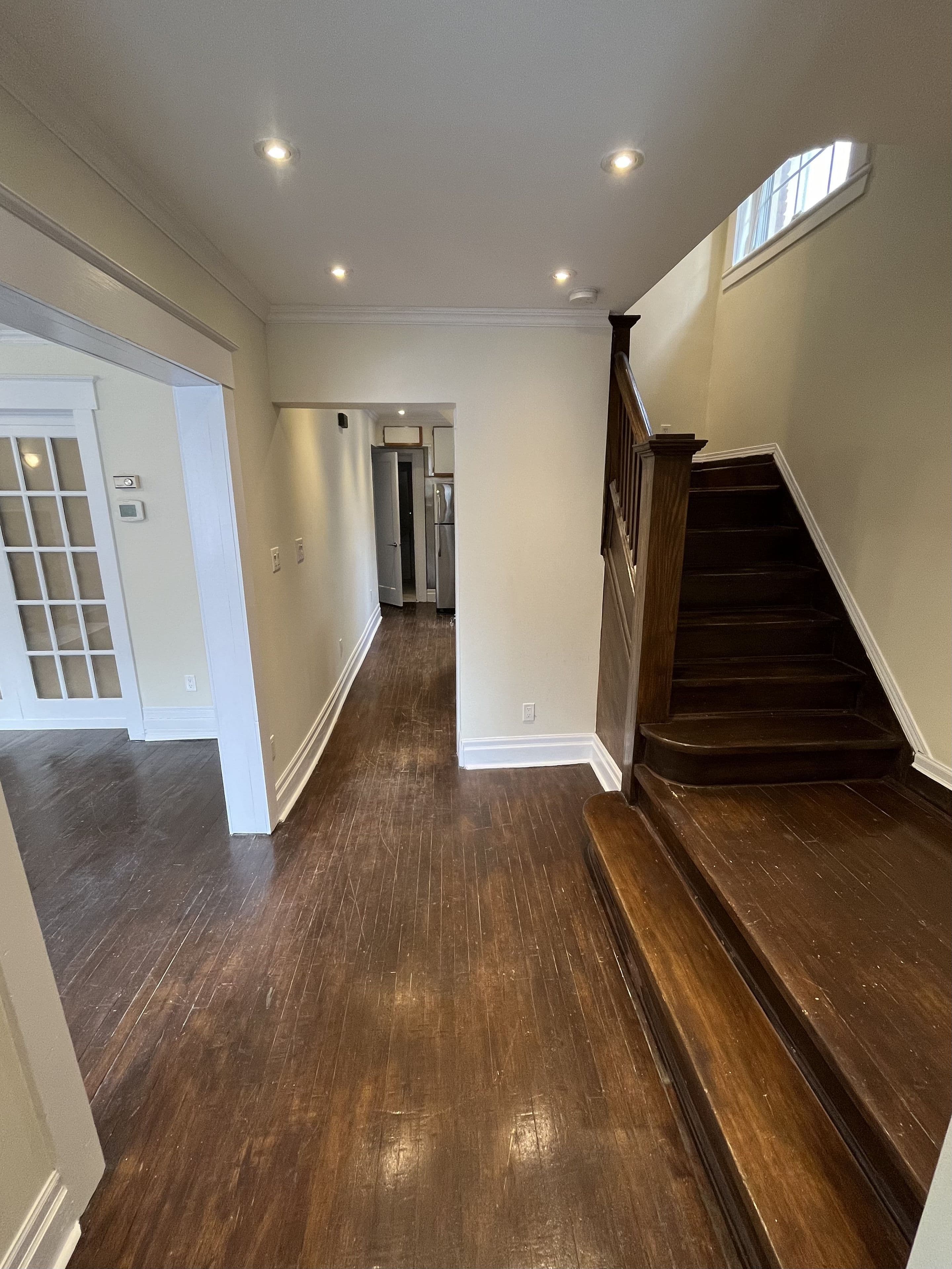 505 Bronson Avenue, Ottawa Centre, ON K1R 6J8