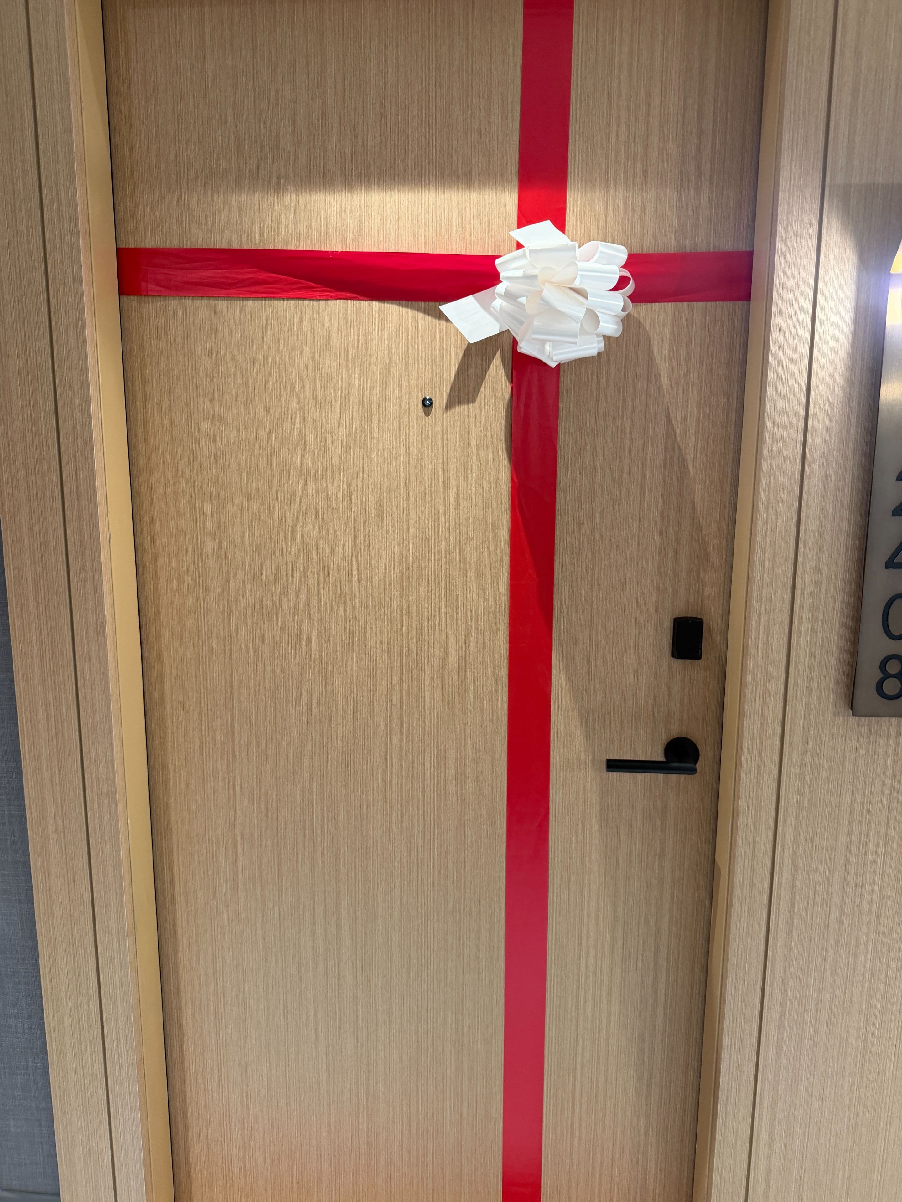 60 W Central Park Roadway Road W 2408, Toronto W08, ON M9A 3K1