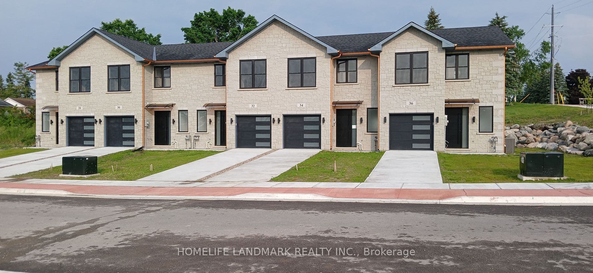 32 Regent Street, Trent Hills, ON K0L 1L0