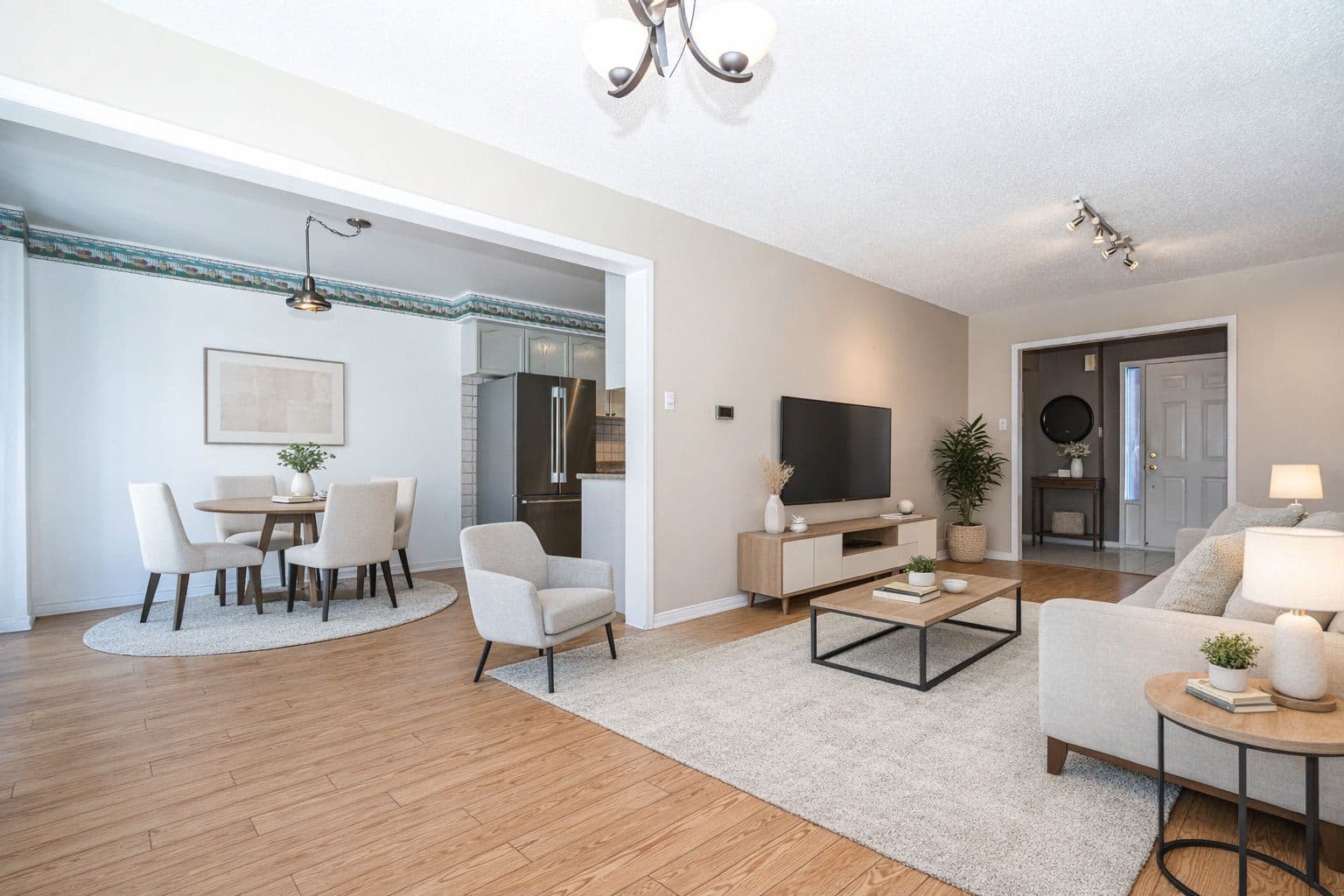 1941 Pine Grove Avenue, Pickering, ON L1V 6R4