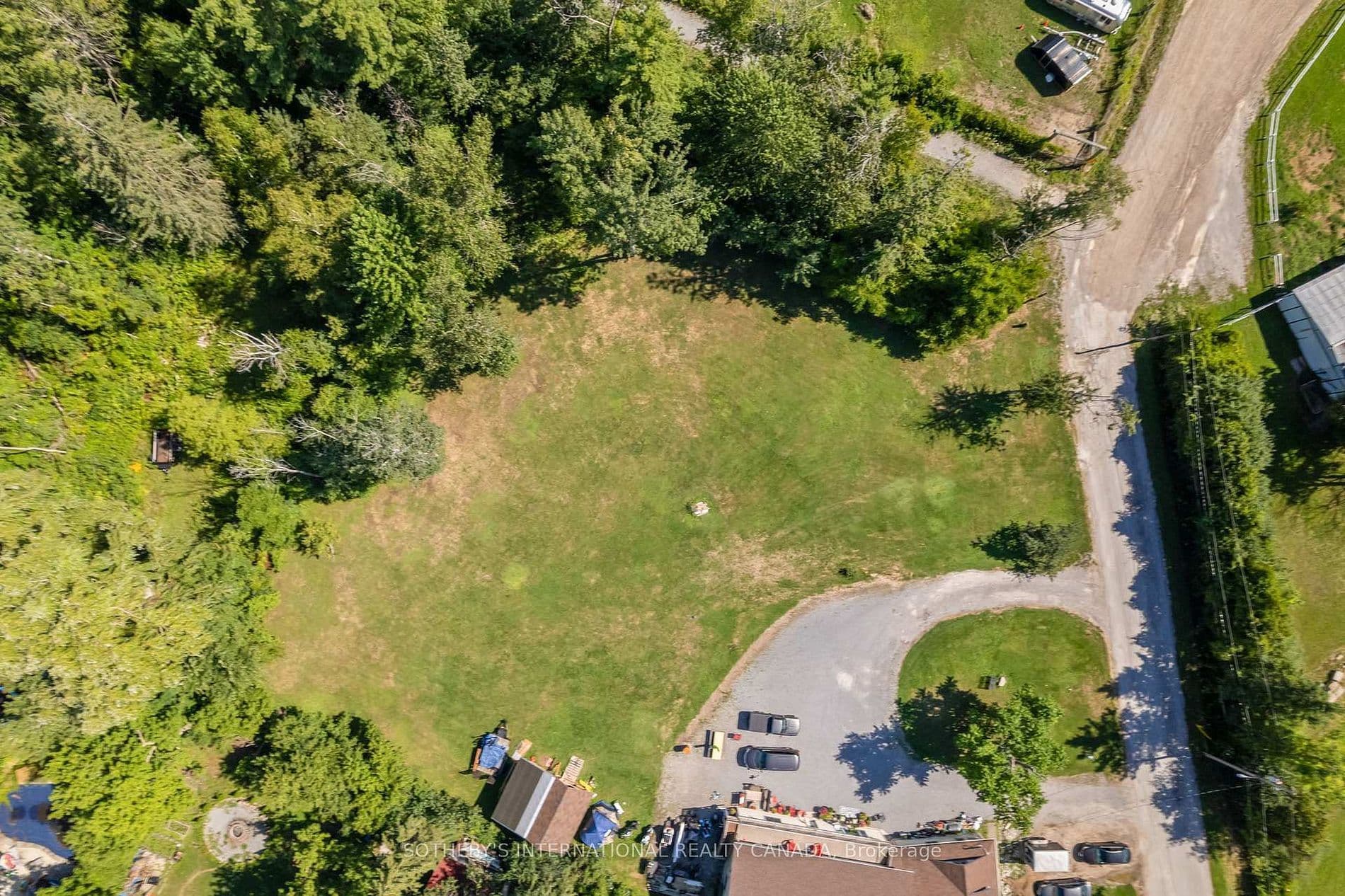 84 Market Street, Georgina, ON L0E 1R0