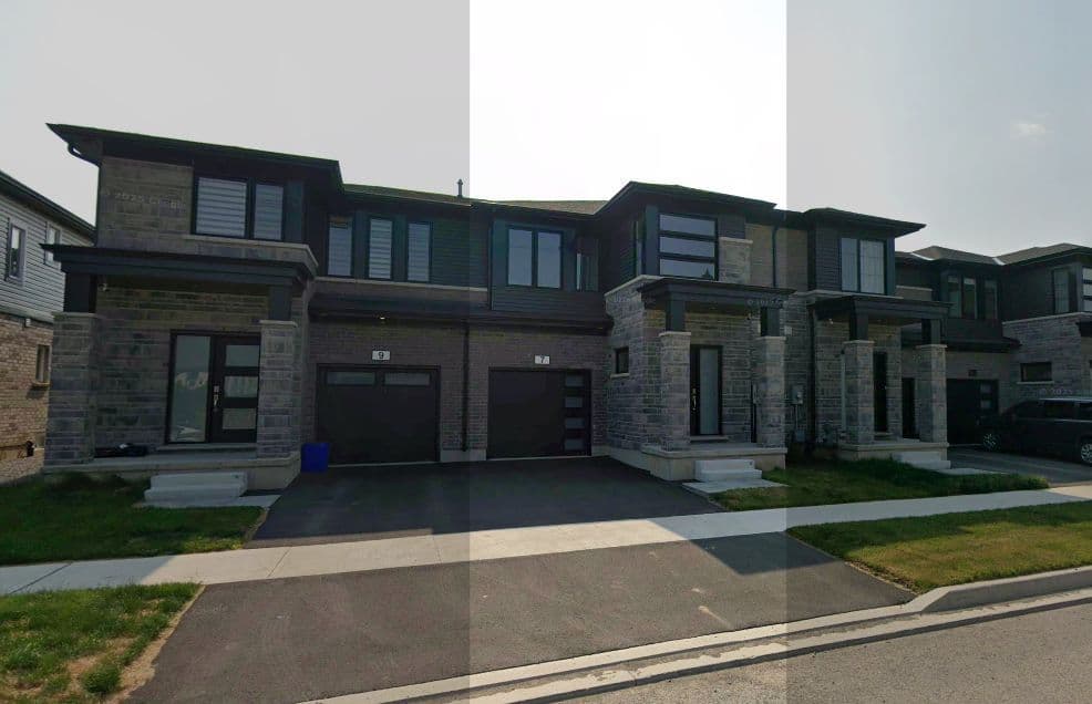 7 Saffron Way, Pelham, ON L3E 0G6