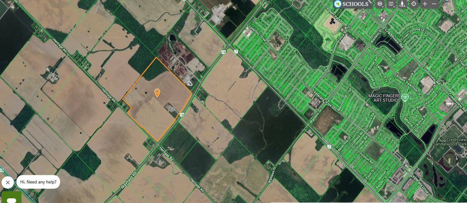 624 MAYFIELD Road, Caledon, ON L7C 0Y6