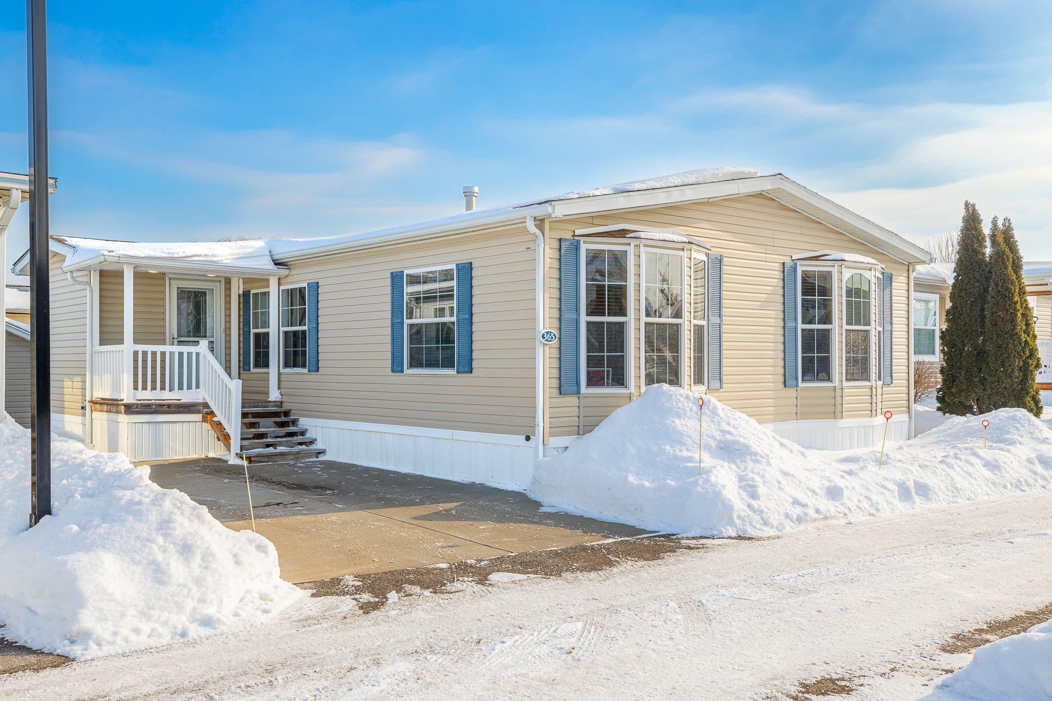 3033 Townline Road 365, Fort Erie, ON L0S 1S1