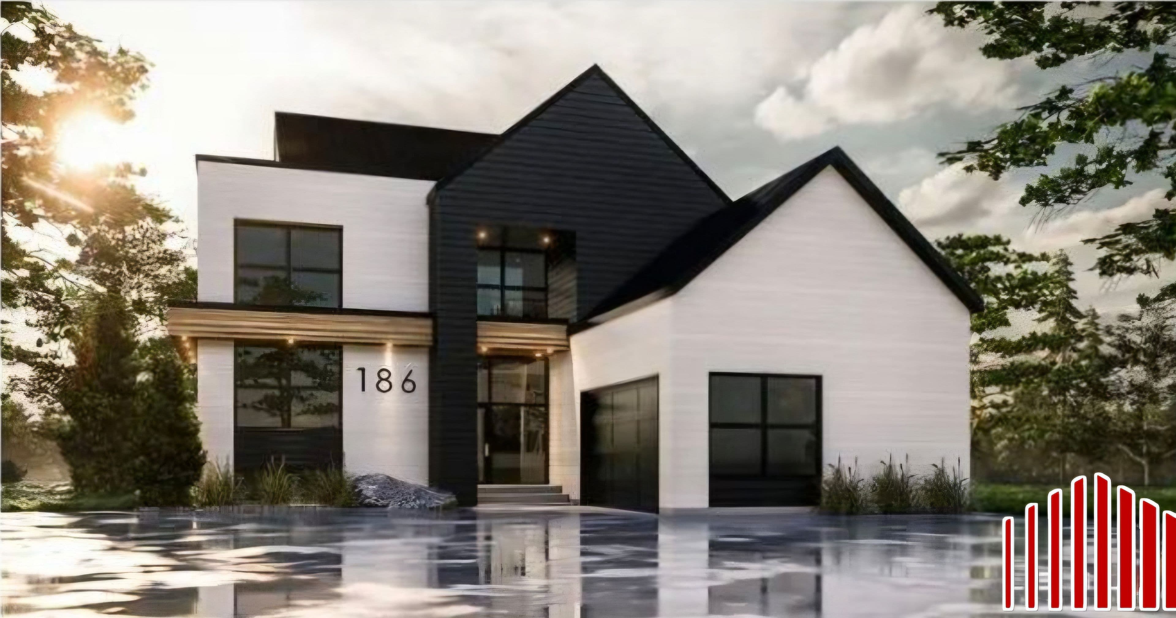 1052 Walton Avenue, North Perth, ON N4W 3S2