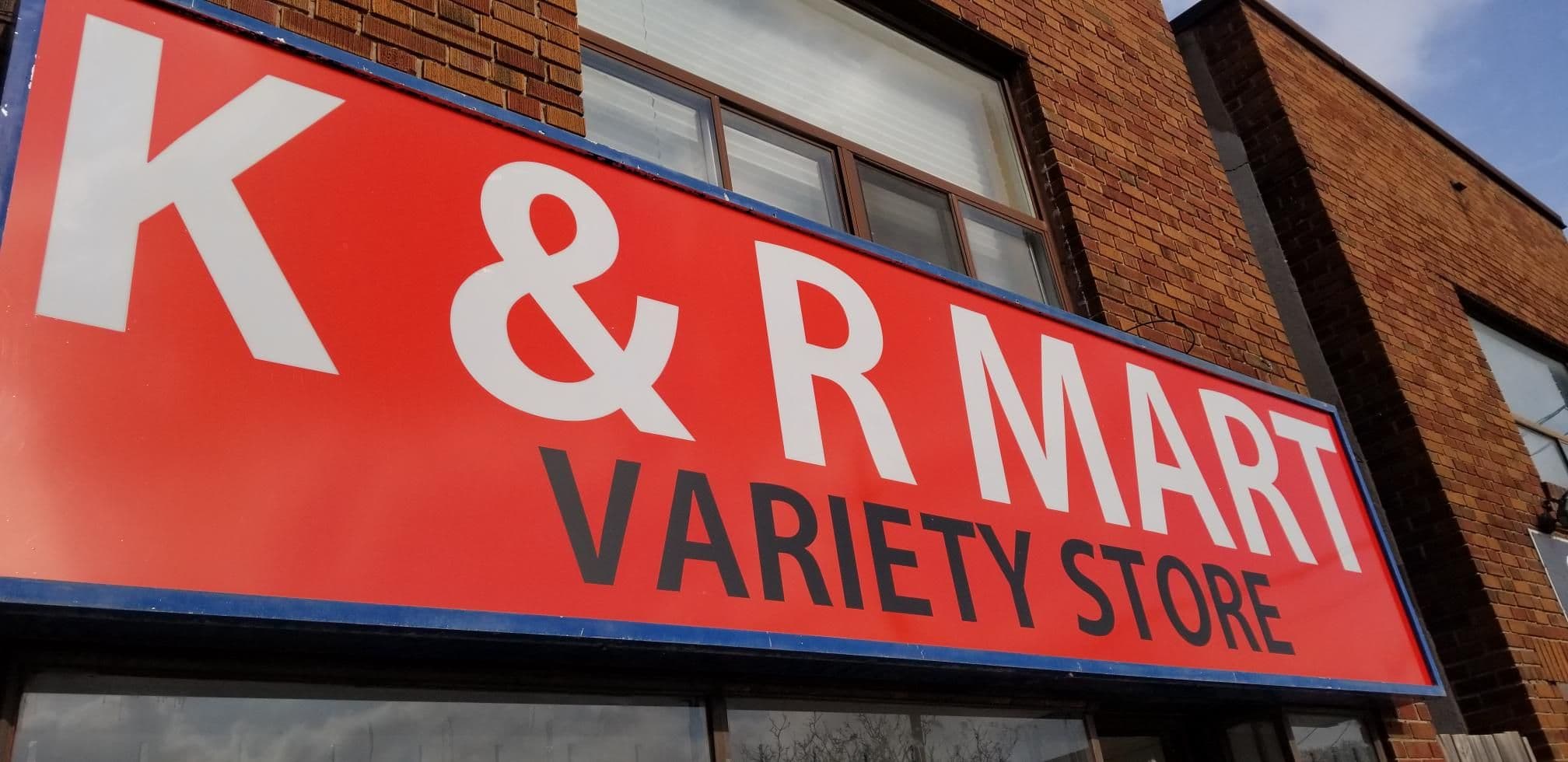 576 Rogers Road, Toronto W03, ON M6M 1B6