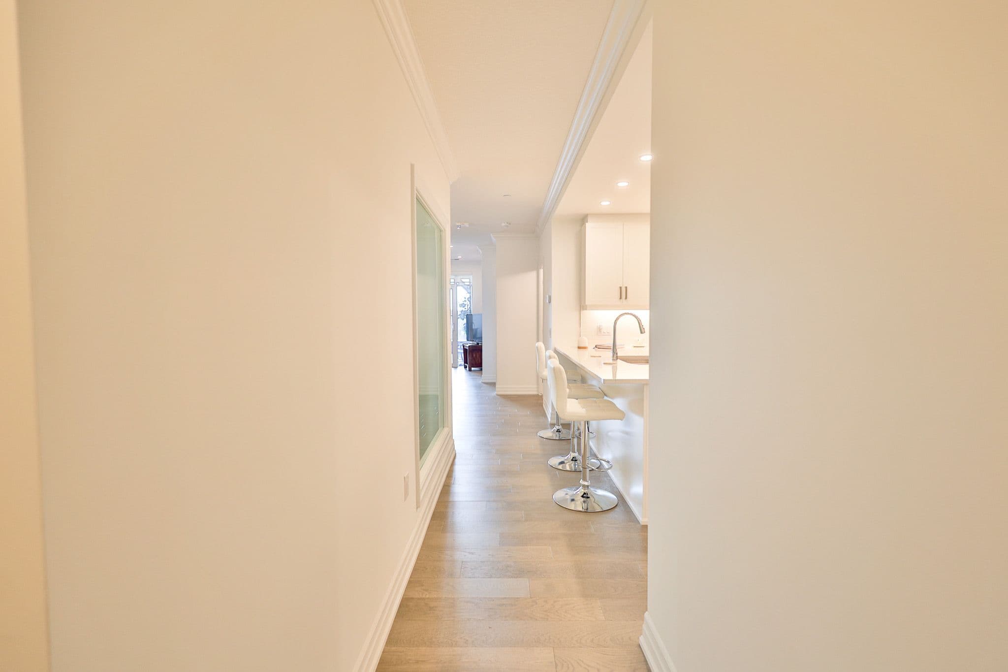 480 Callaway Road 317, London North, ON N6G 0Z3