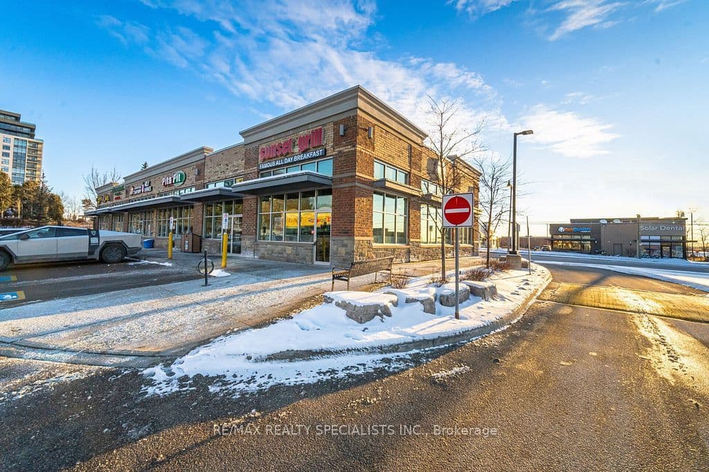 105 Clair Road E, Guelph, ON N1L 1G7