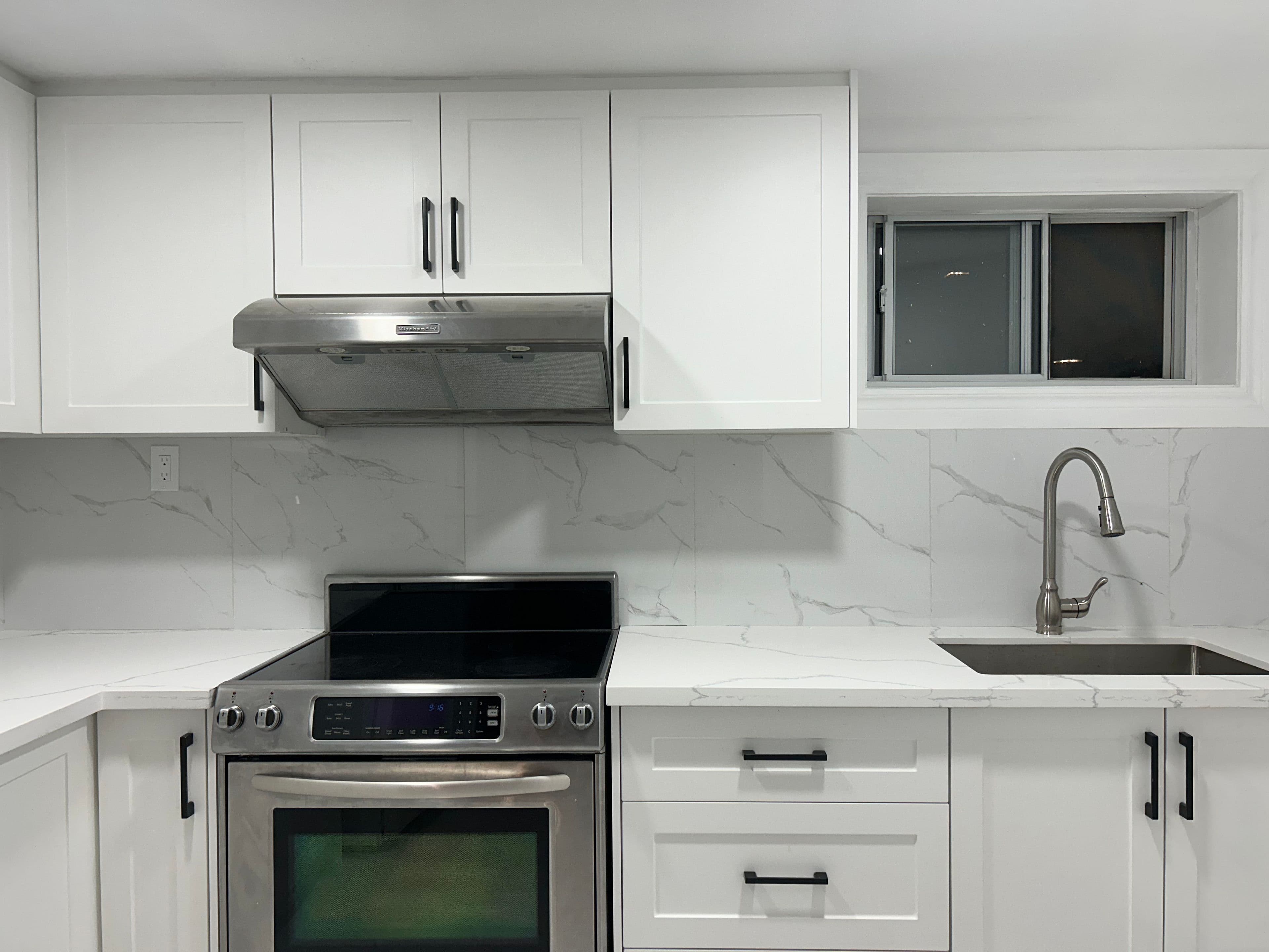 110 Robinson St Street Suite A, Markham, ON L3P 1P1