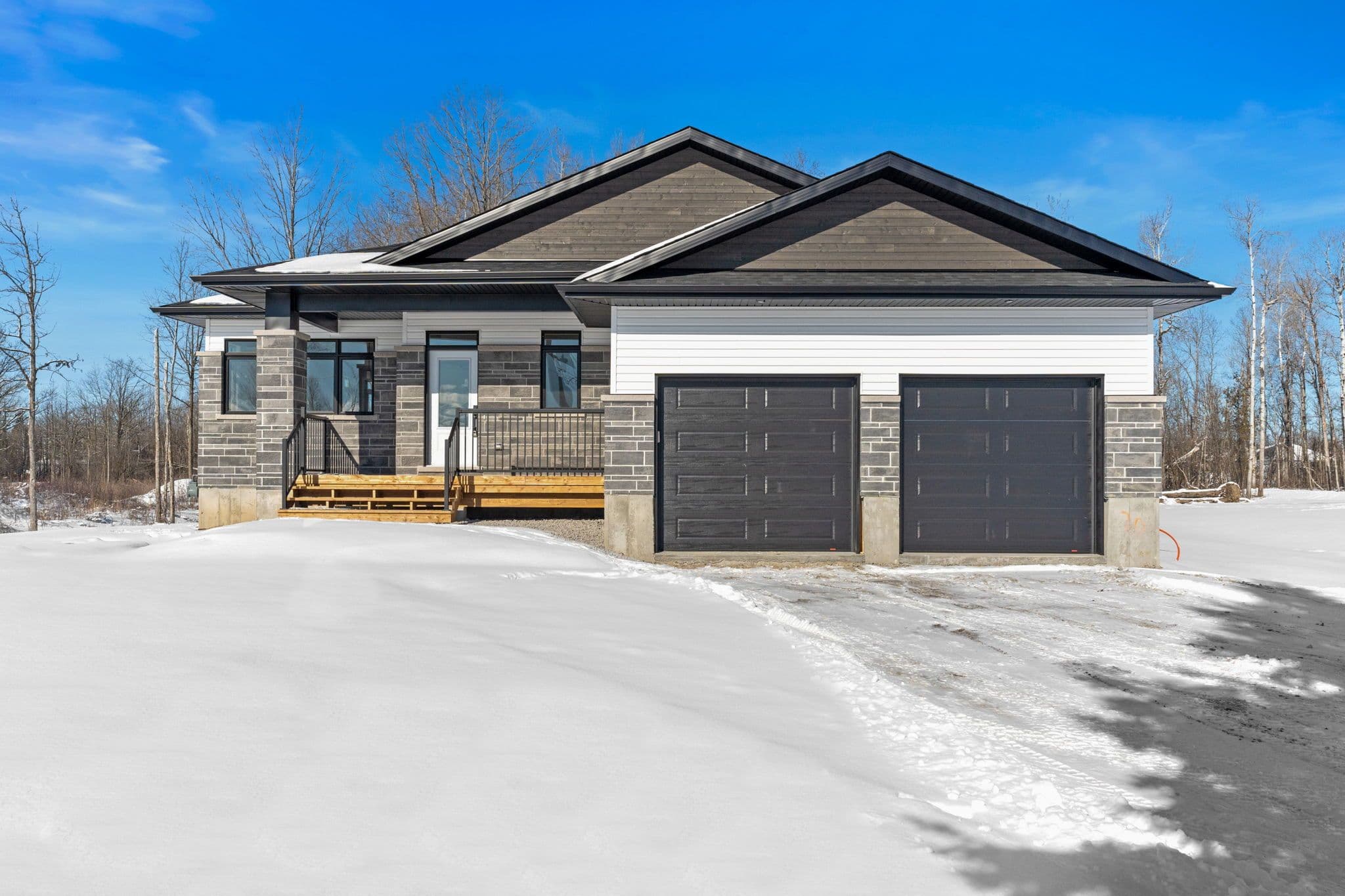 101 Alcock Drive, Beckwith, ON K0A 1B0