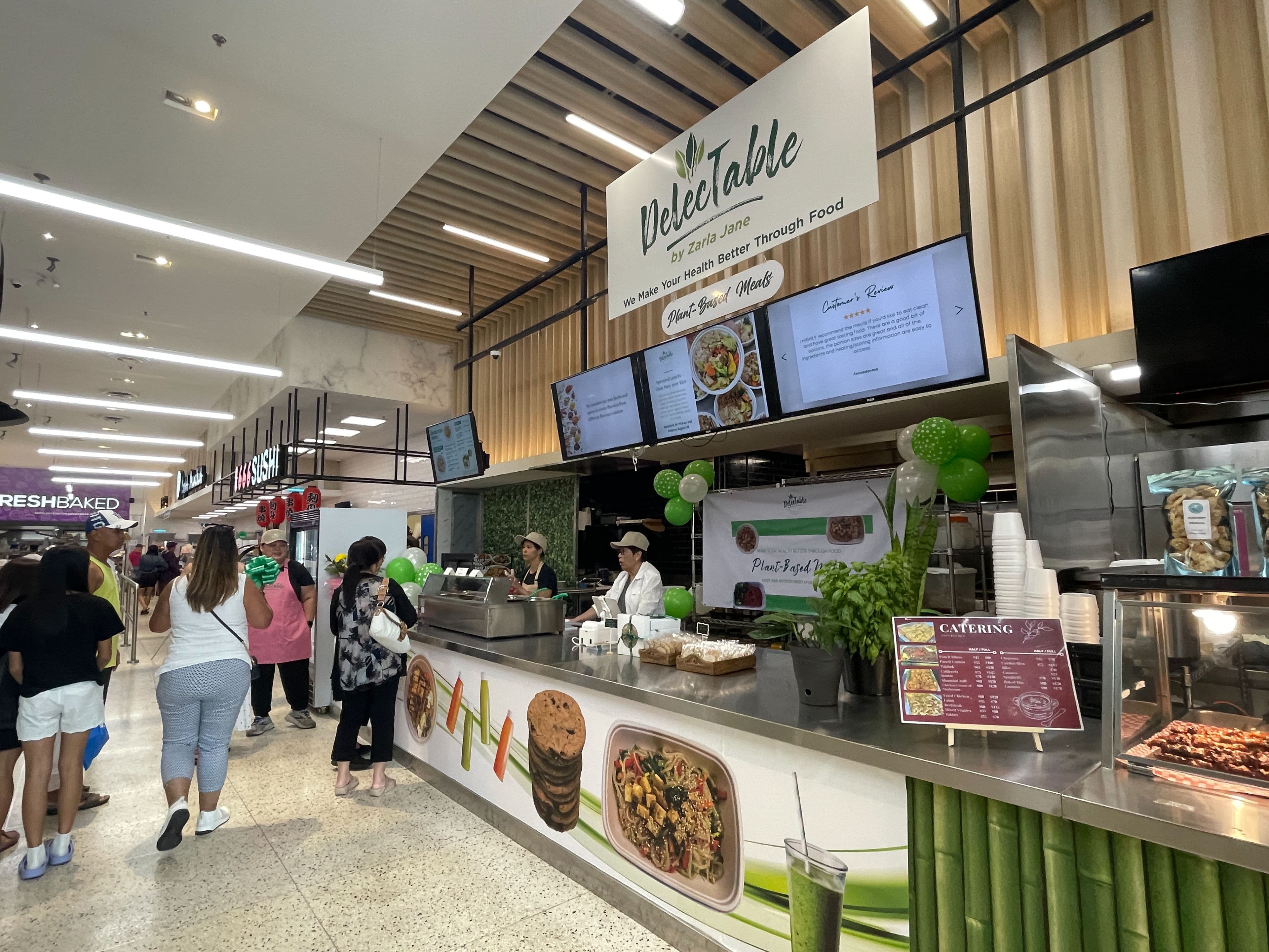 31 Tapscott Road, Toronto E11, ON M1B 4Y7