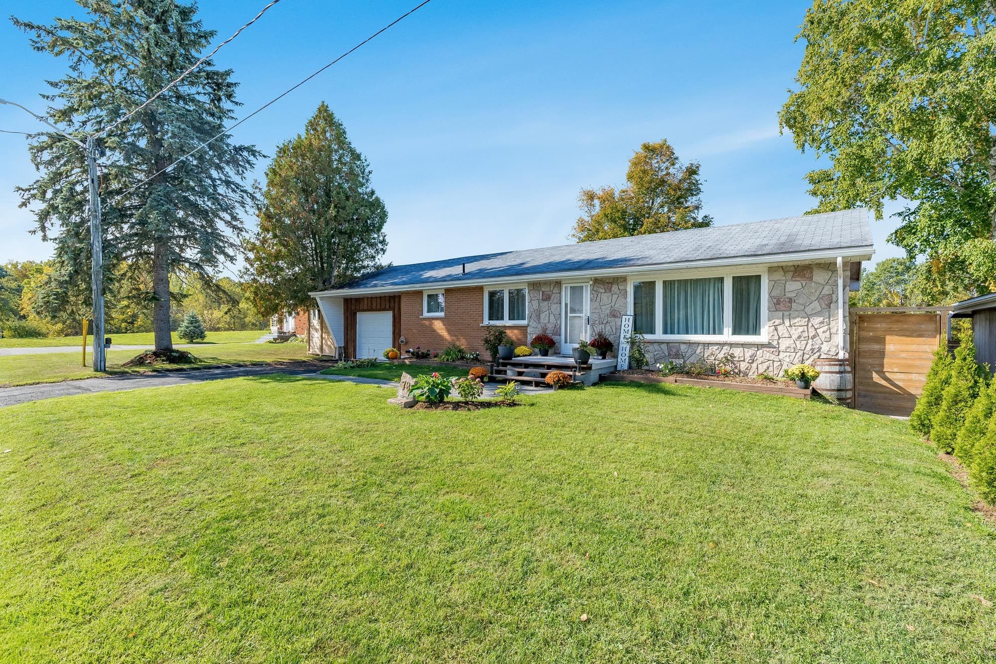 78 McKibbon Drive, Meaford, ON N4L 1C6