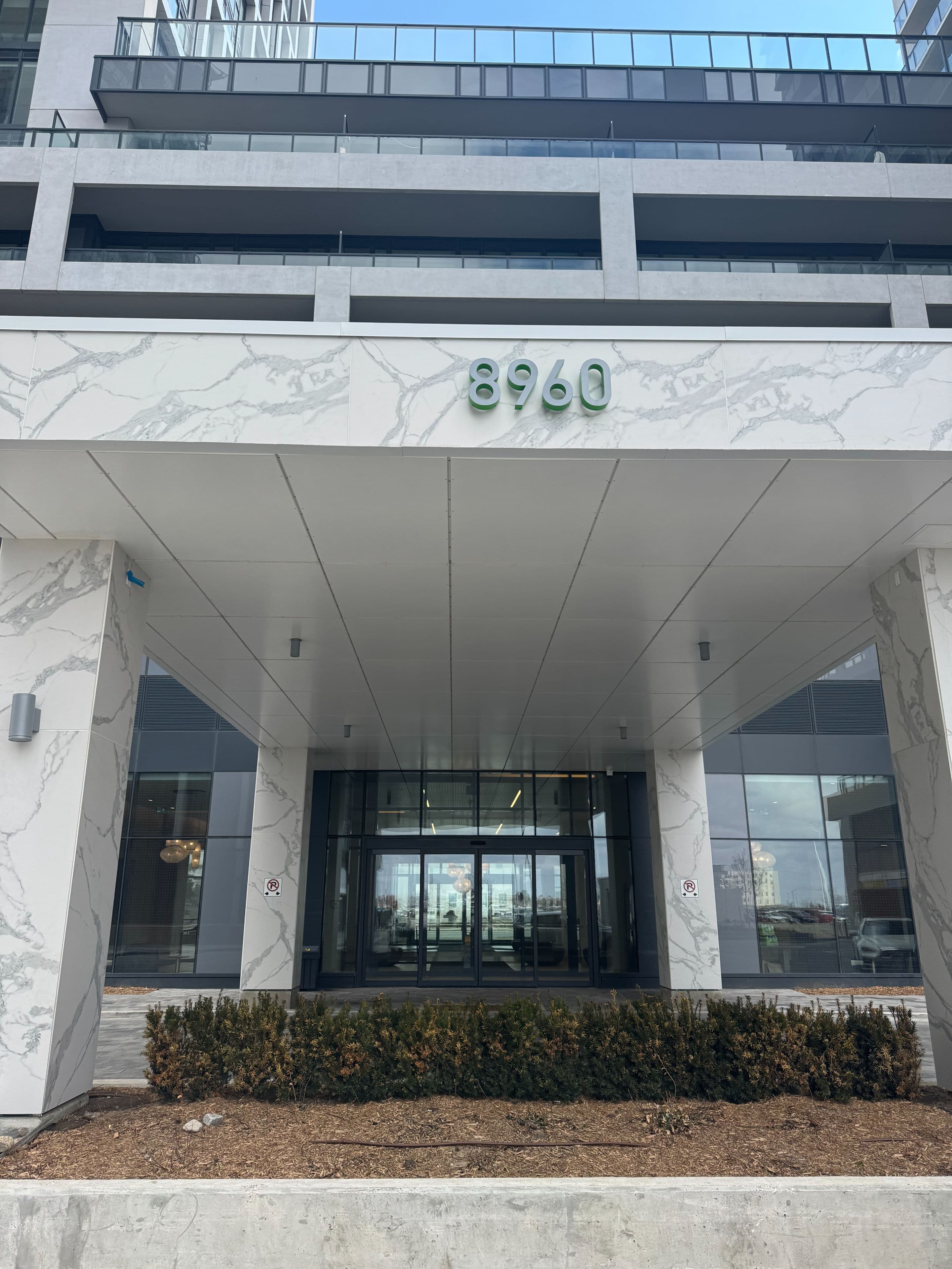 8960 Jane Street 529, Vaughan, ON L4K 0N9