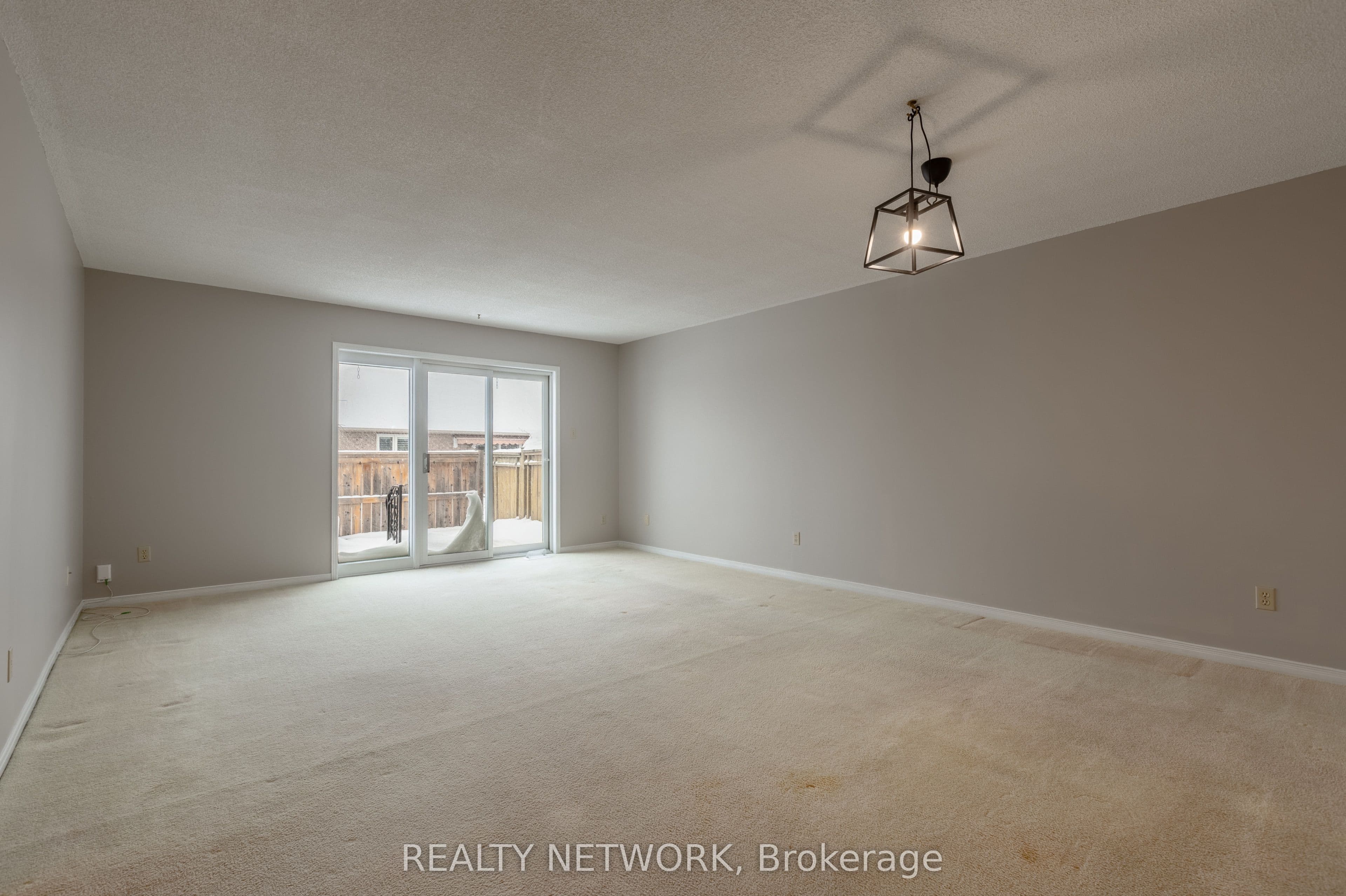 122 Bunting Road 54, St. Catharines, ON L2P 3X7