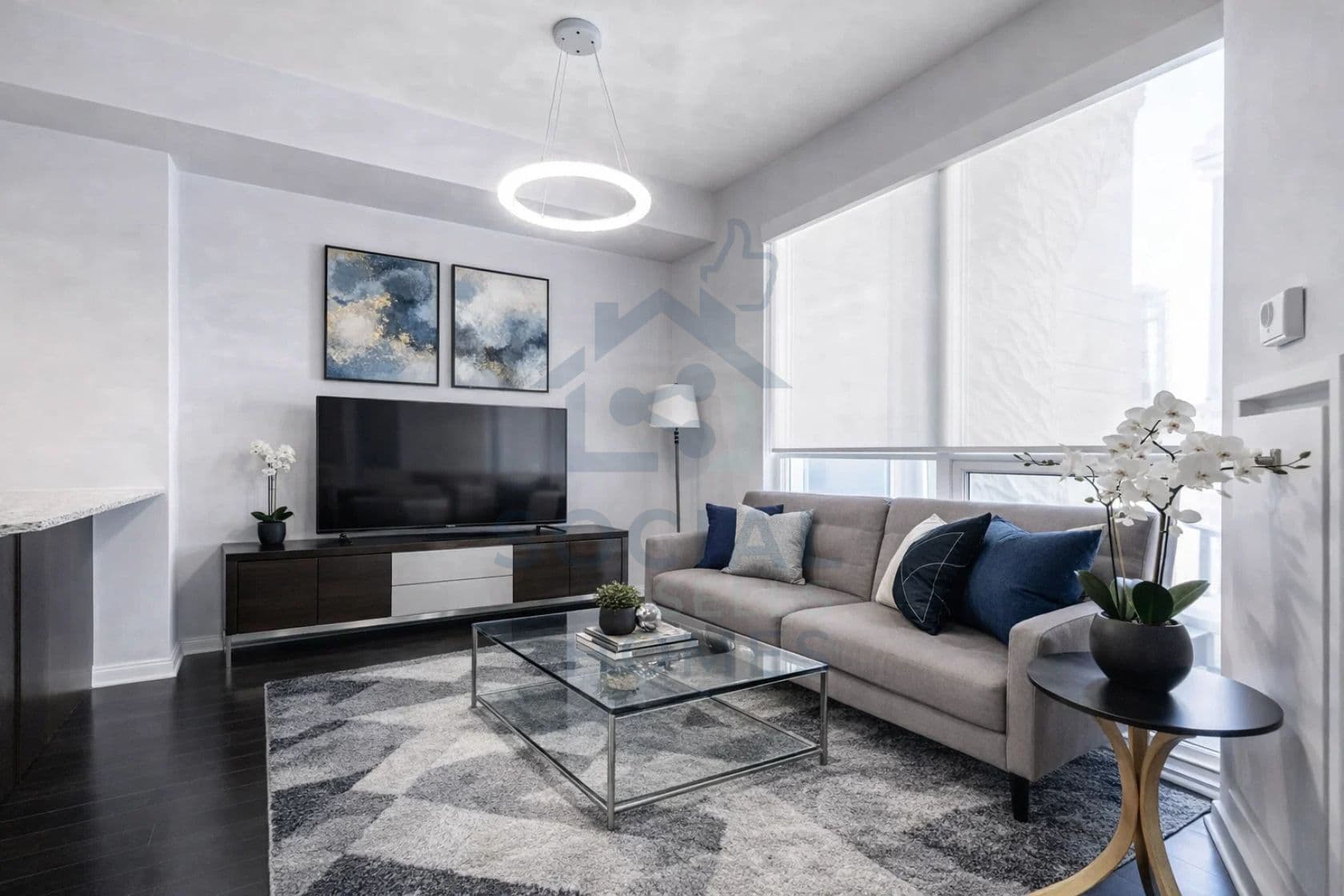 1 The Esplanade N/A 301, Toronto C08, ON M5E 0A8