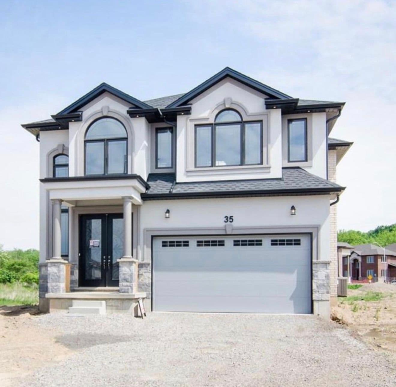 179 Walker Road, Pelham, ON L3B 5N5