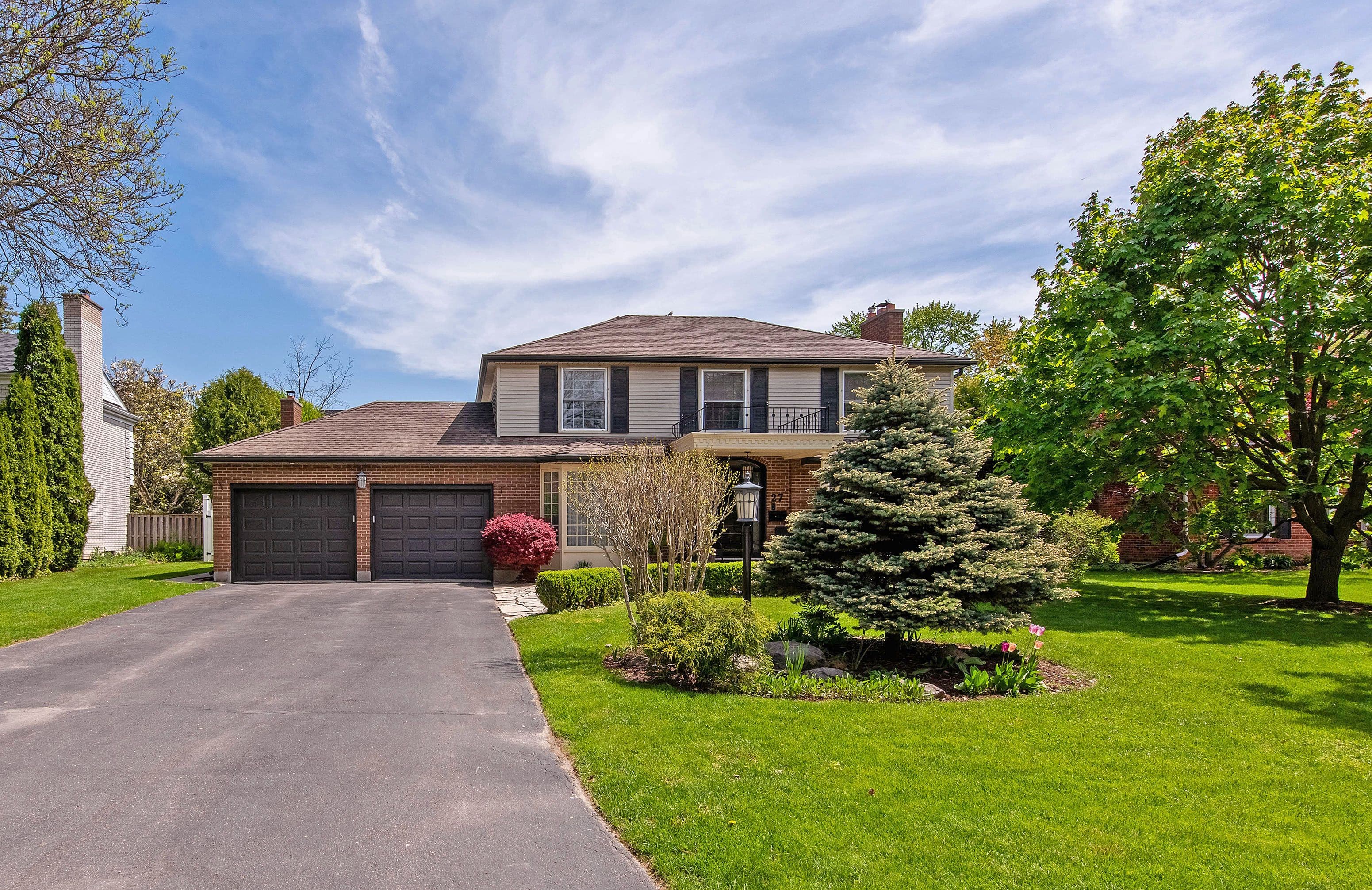 27 Cherokee Road, London North, ON N6G 2N7