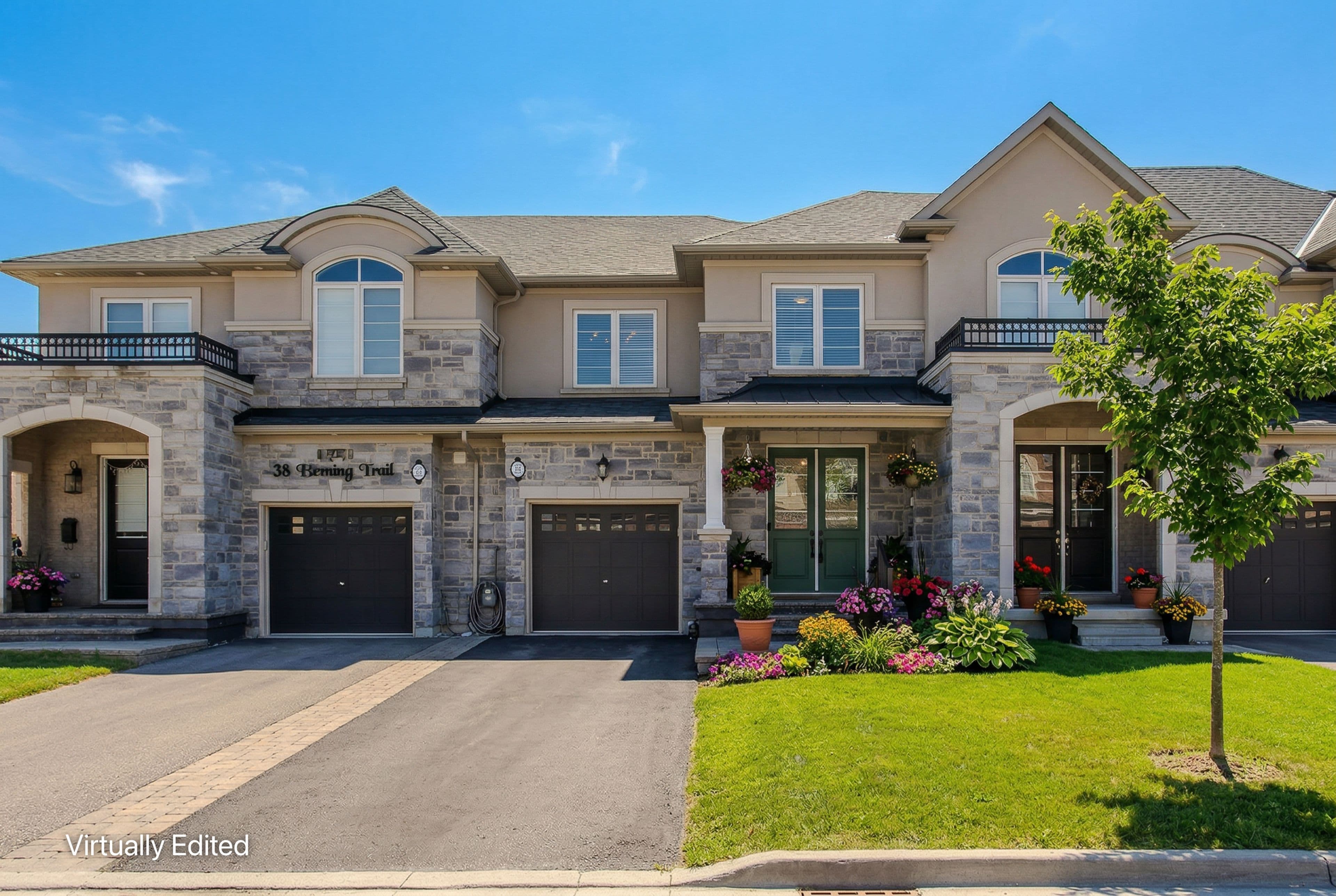 36 Heming Trail, Hamilton, ON L9K 0J8