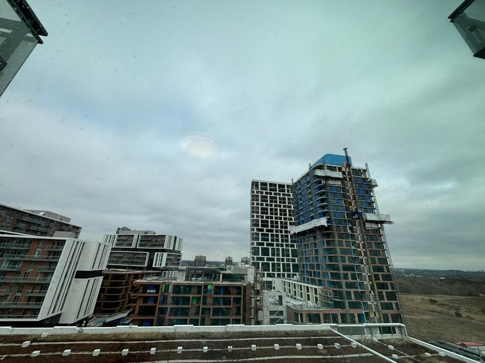 180 Enterprise Boulevard 901, Markham, ON L6G 0G4