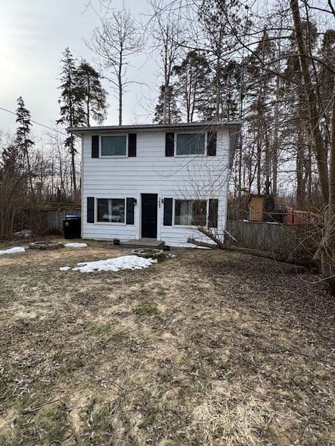 733 Park Road, Innisfil, ON L9S 2E1