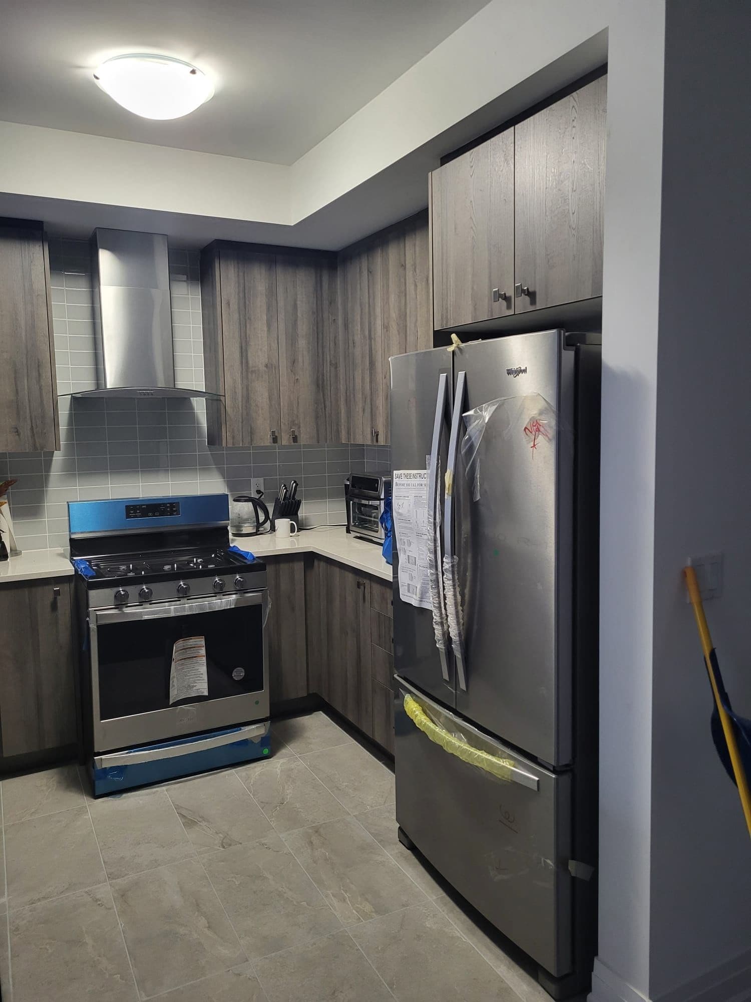 36 Napiermews Drive 36, Ajax, ON L1T 0E2