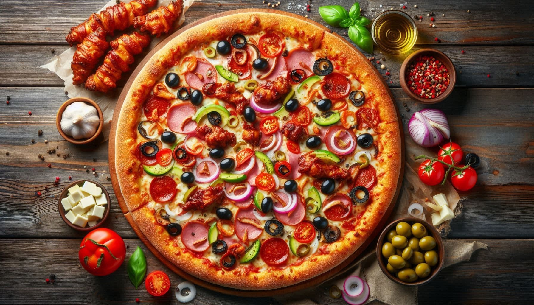 4025 Dorchester Road C1, Niagara Falls, ON L2E 6N1