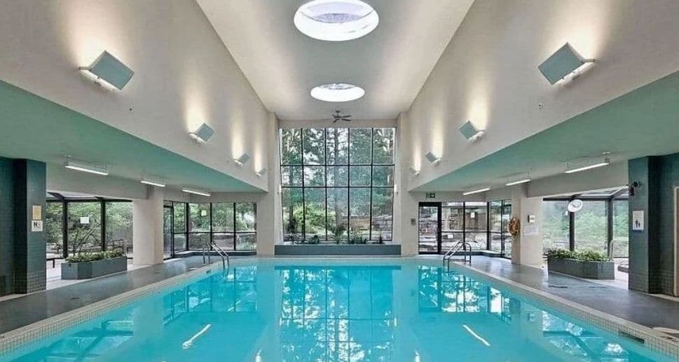 24 Hanover Road 2205, Brampton, ON L6S 5K8