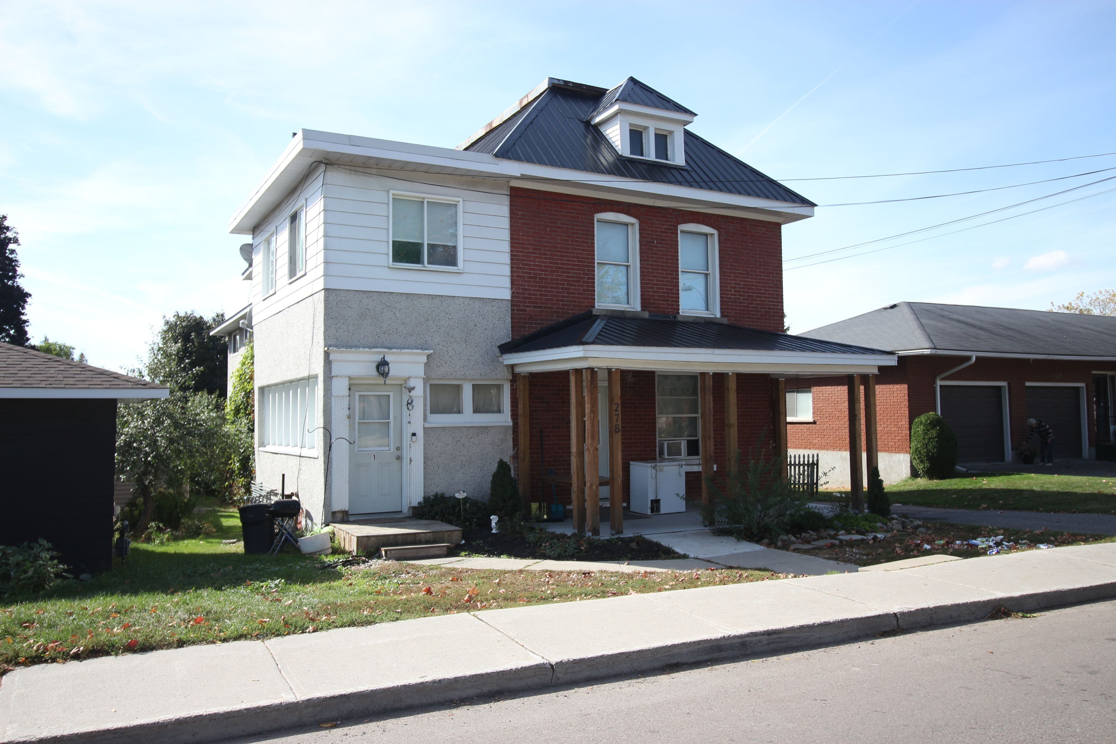 278 Elgin Street W, Arnprior, ON K7S 1P7